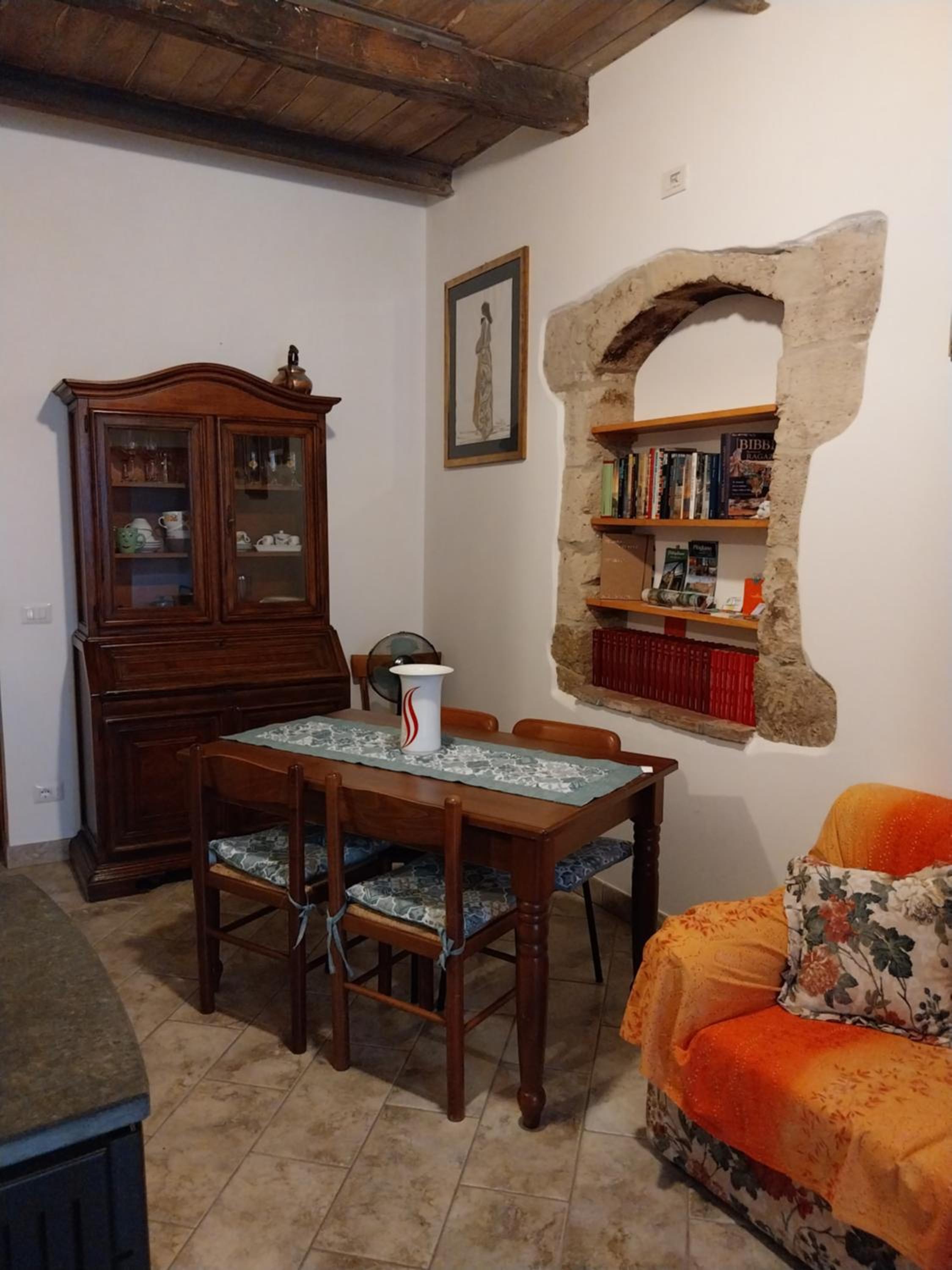 Casa Profumo d' Estate photo 1