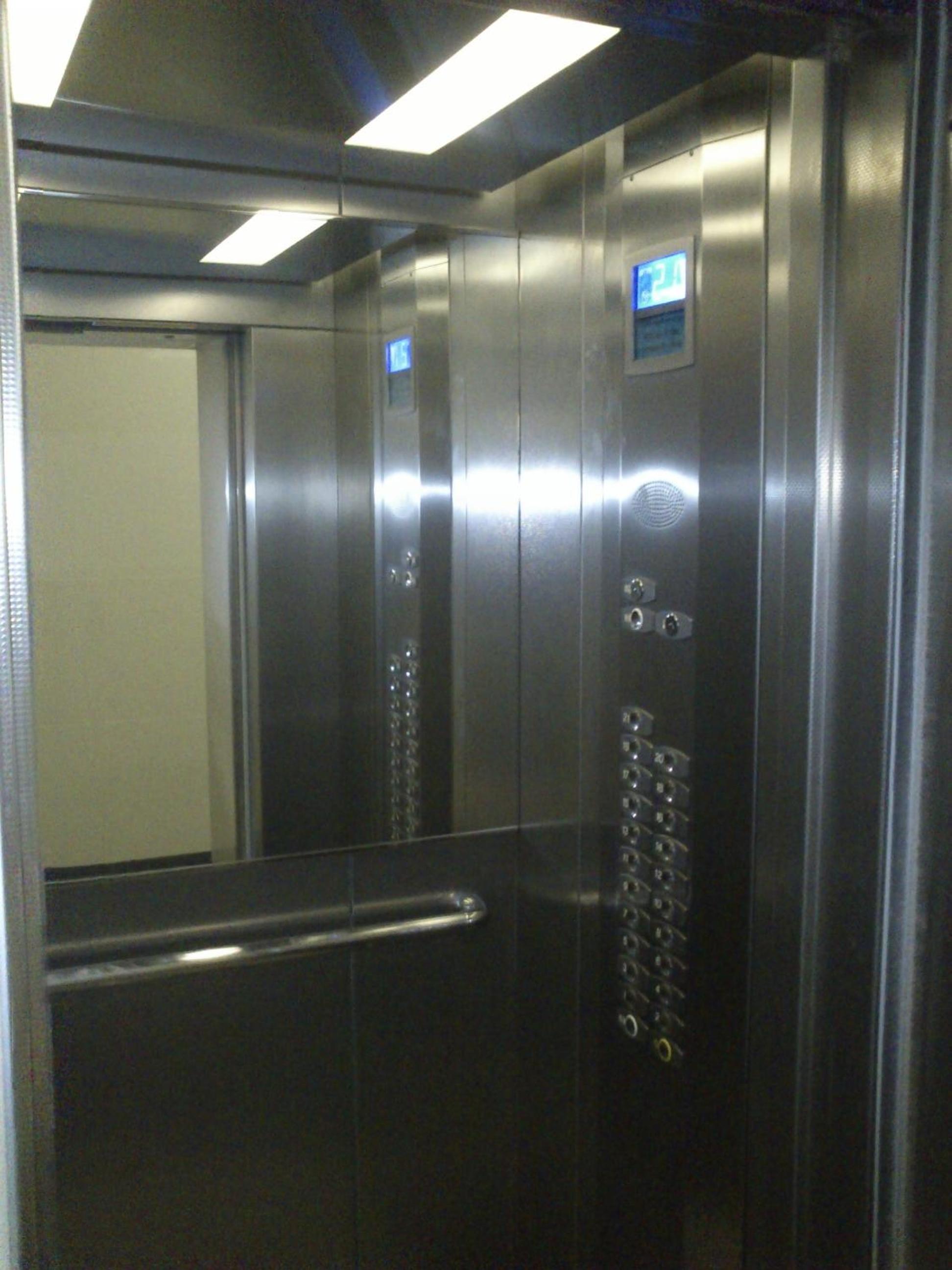Photo 23