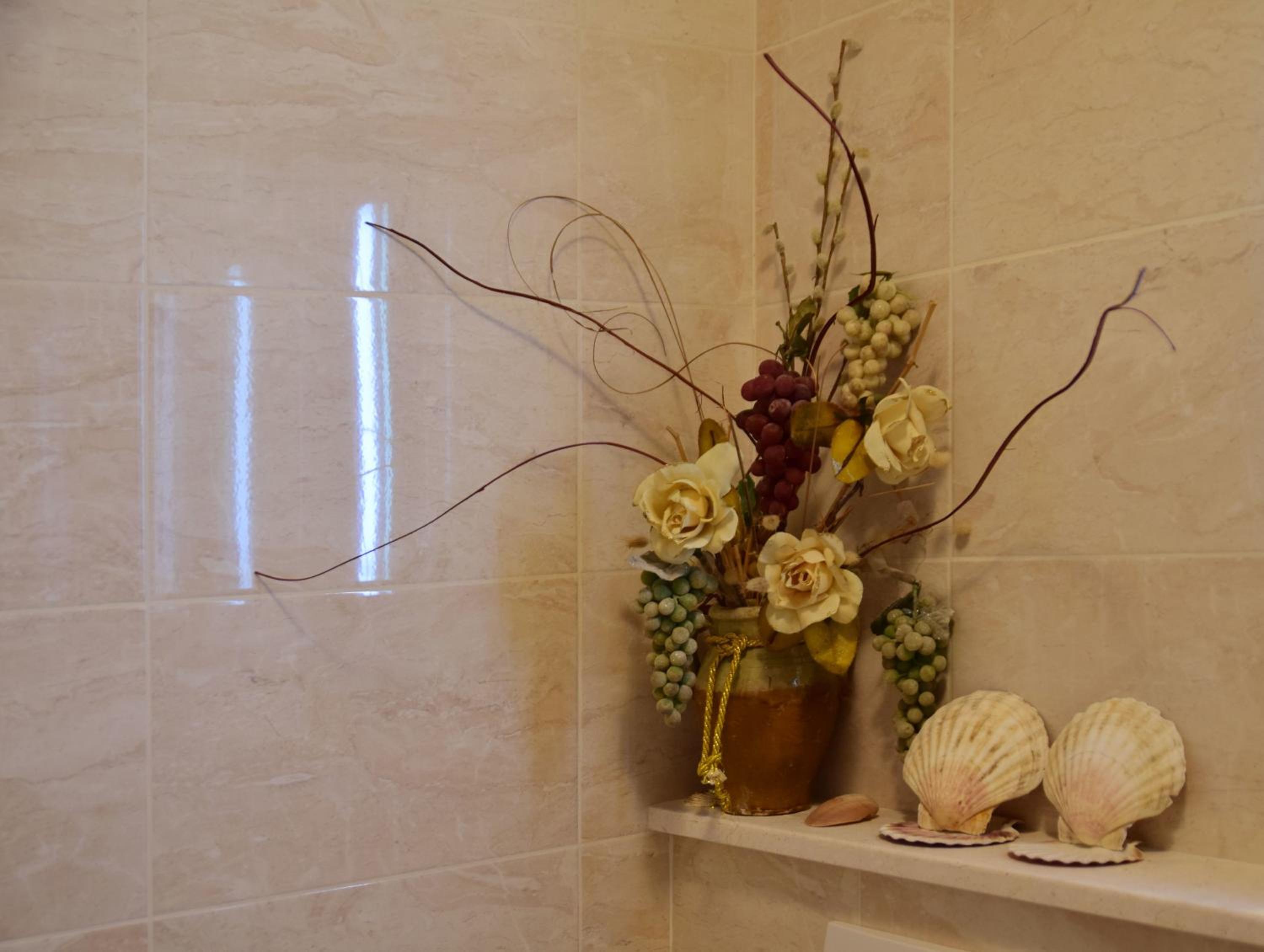 Apartment Dona Vesna