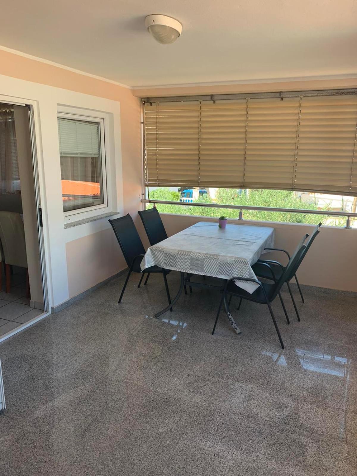APARTMANI REŠETAR view 3