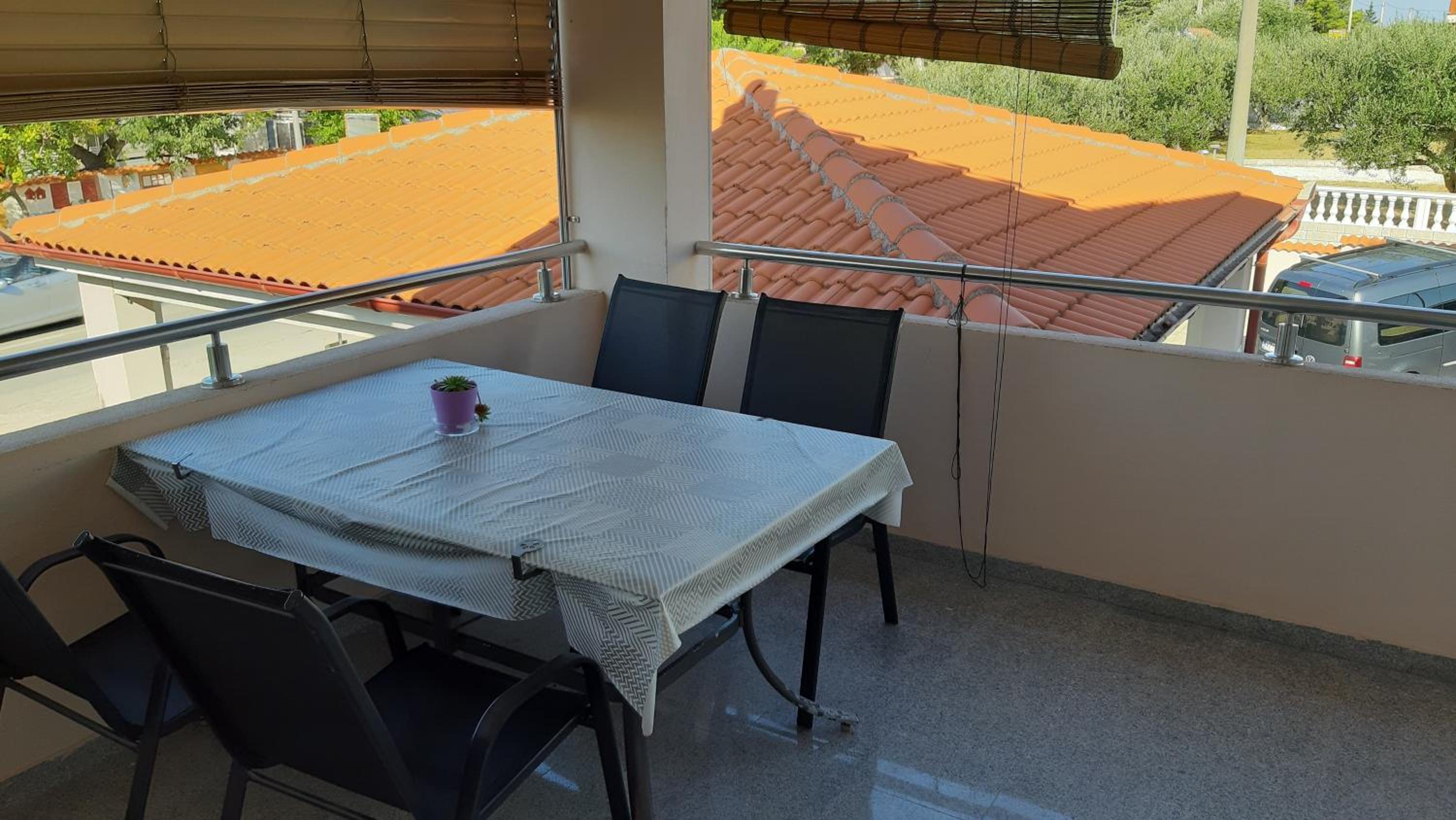 APARTMANI REŠETAR view 4