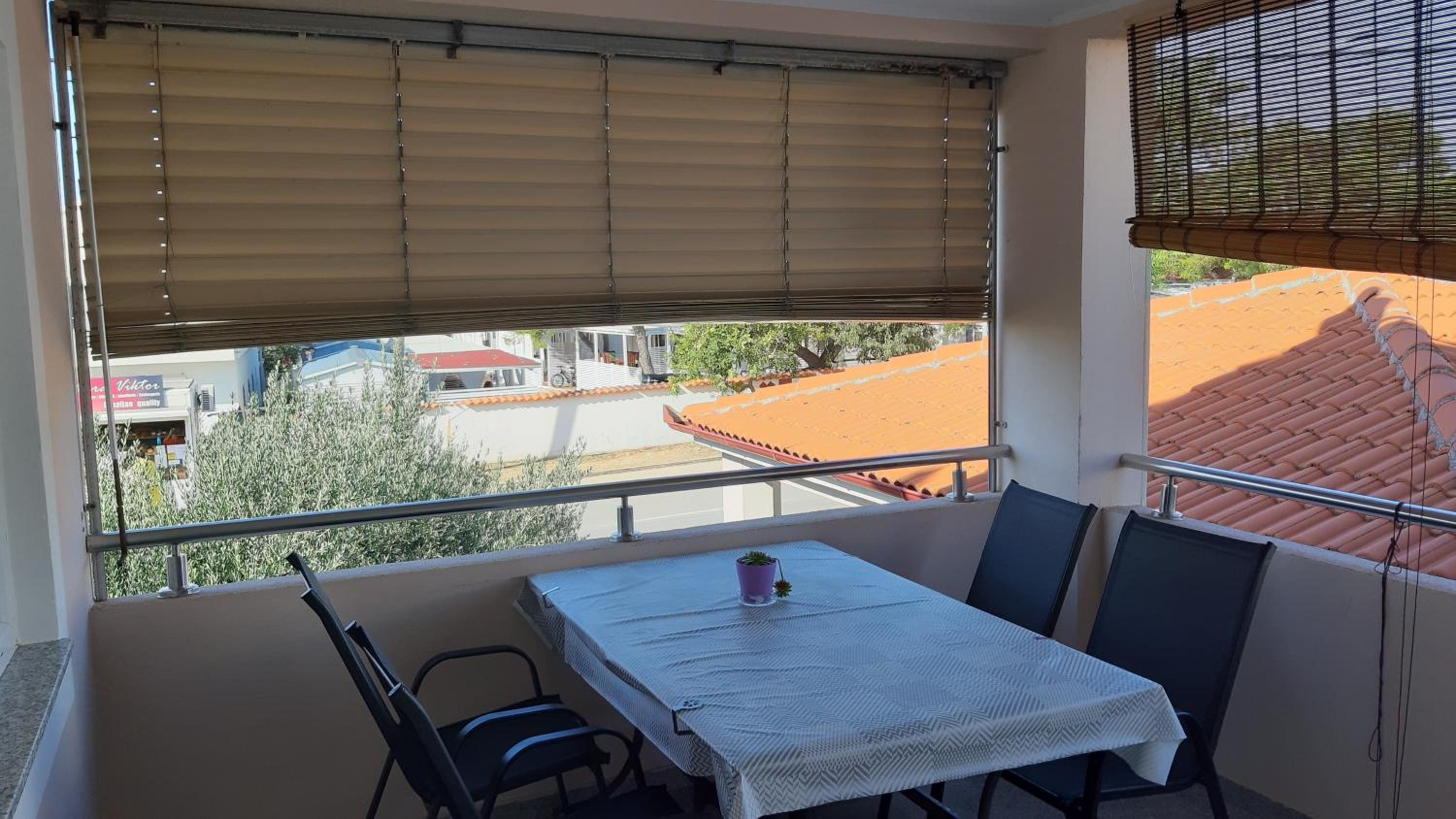 APARTMANI REŠETAR view 5