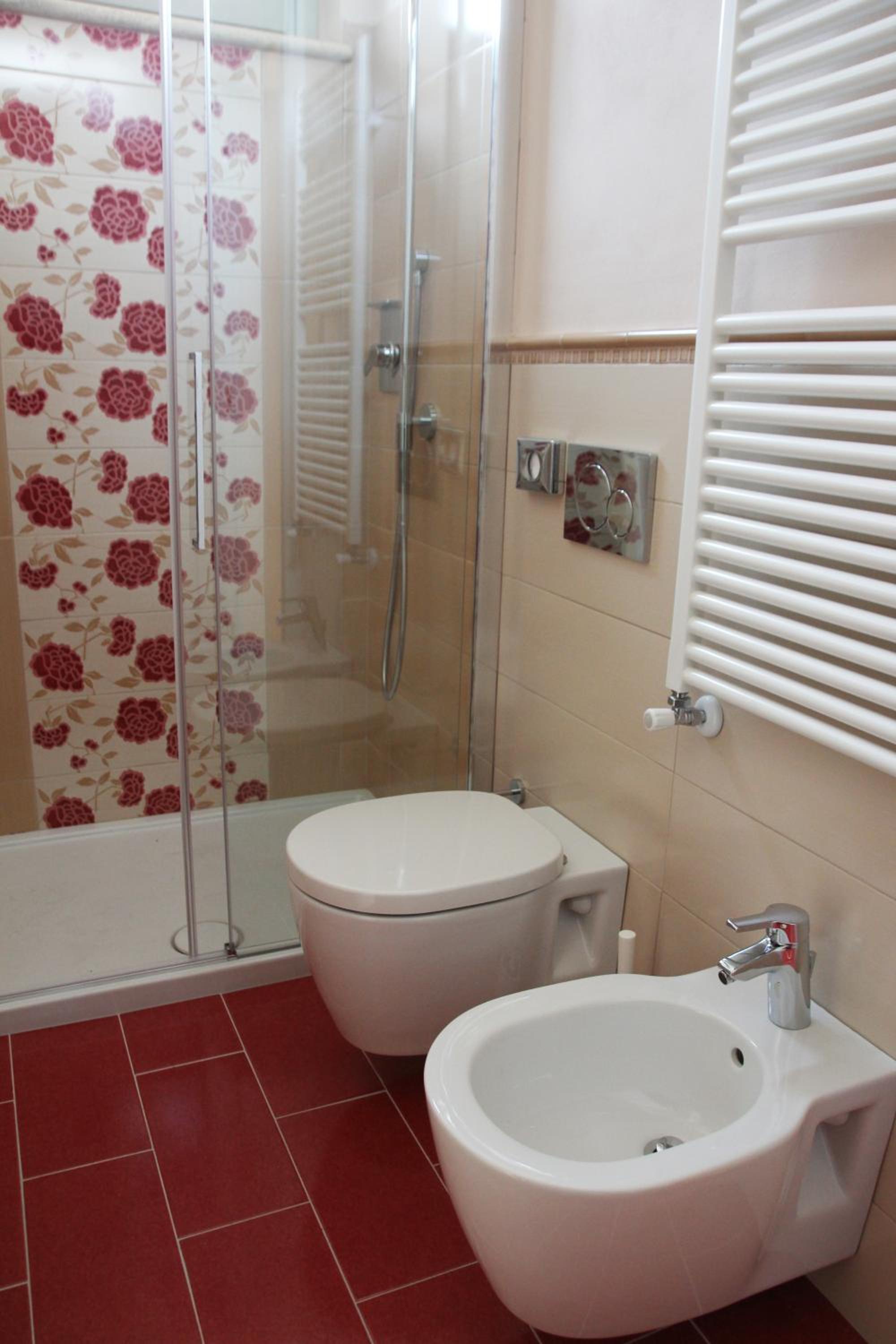 B&B Il Canto del Gallo