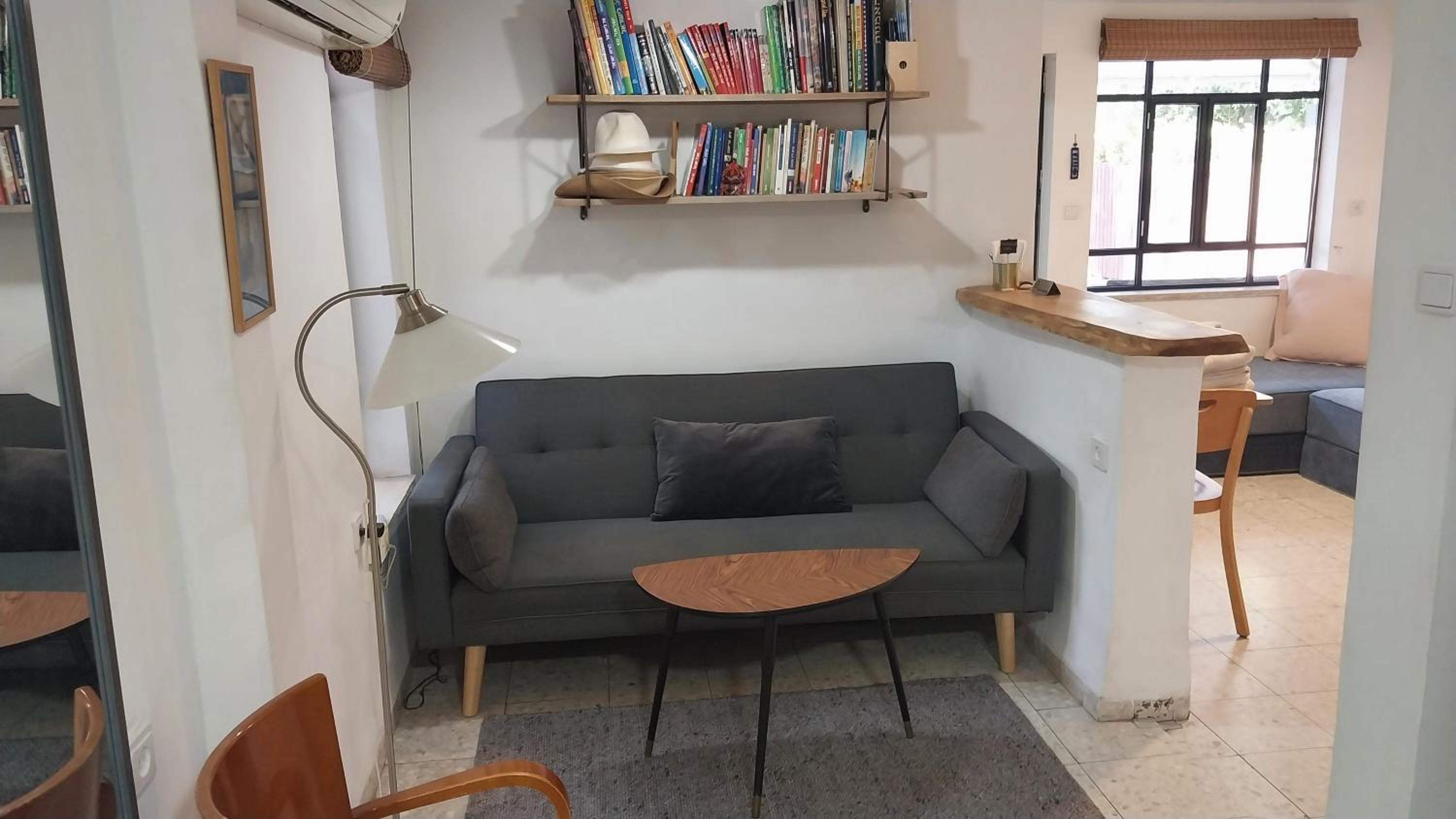 Photo 18