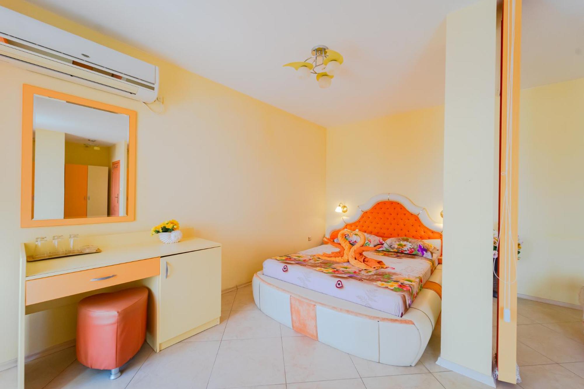 Boutique Guest House 'Sofia'