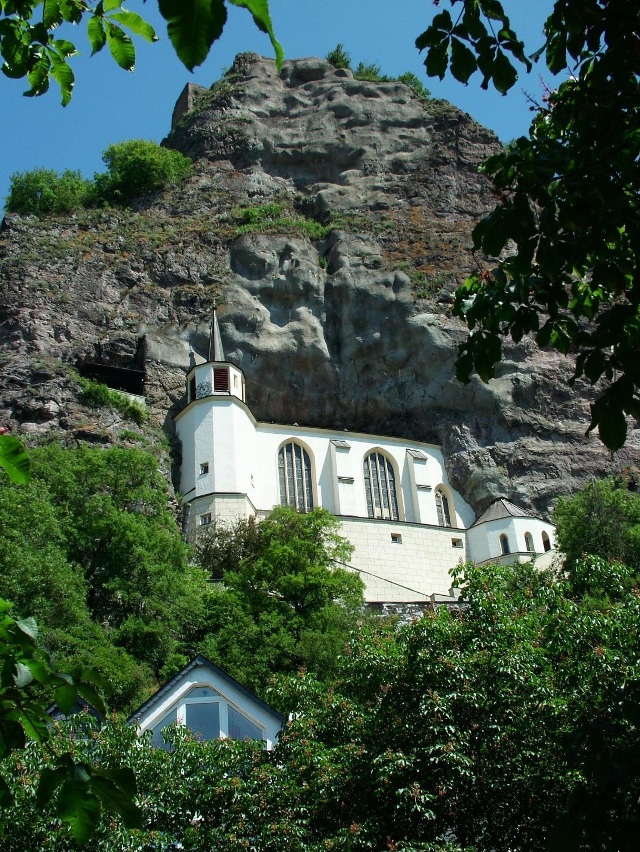 Ferienwohnung An der Traumschleife view 5