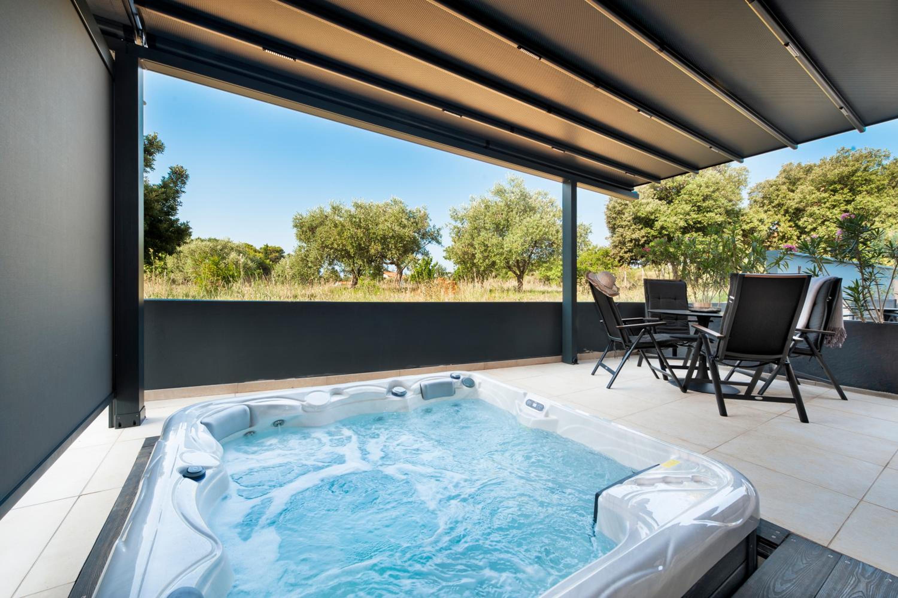 Luxury Residence Levante — photo 44