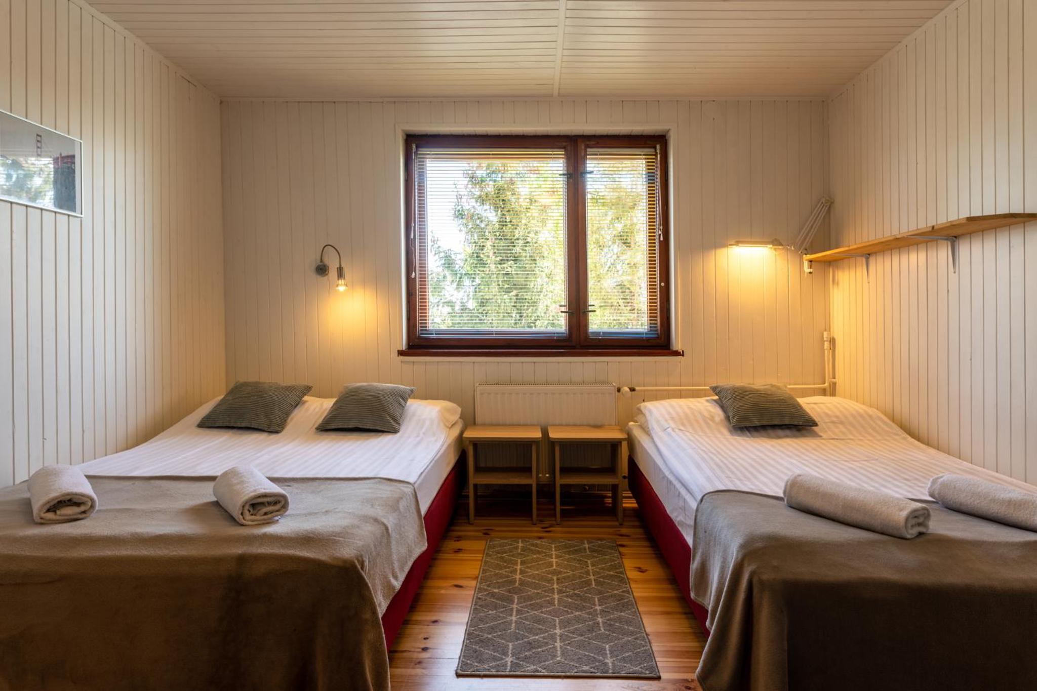 Villa Linne