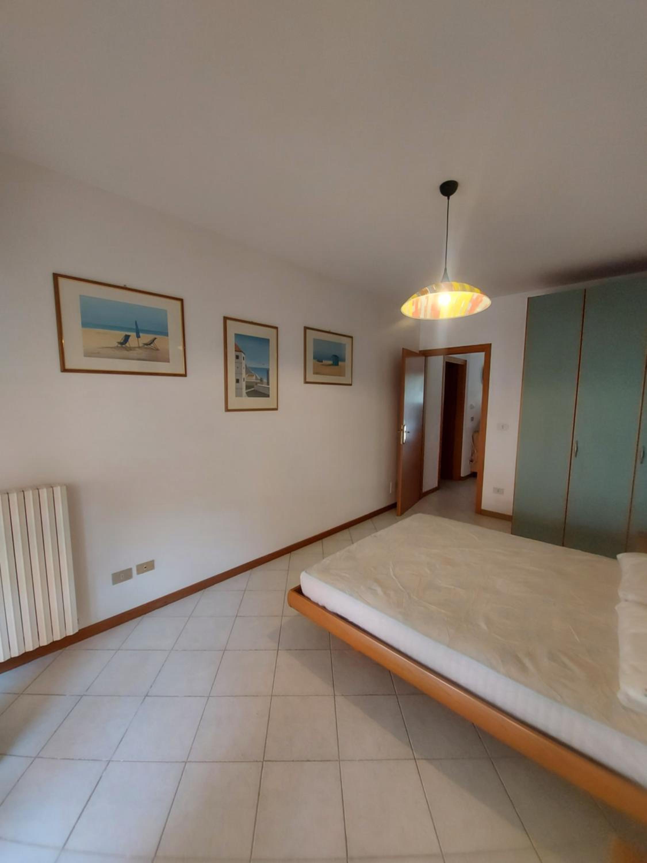 Corallo Cavallino view 4