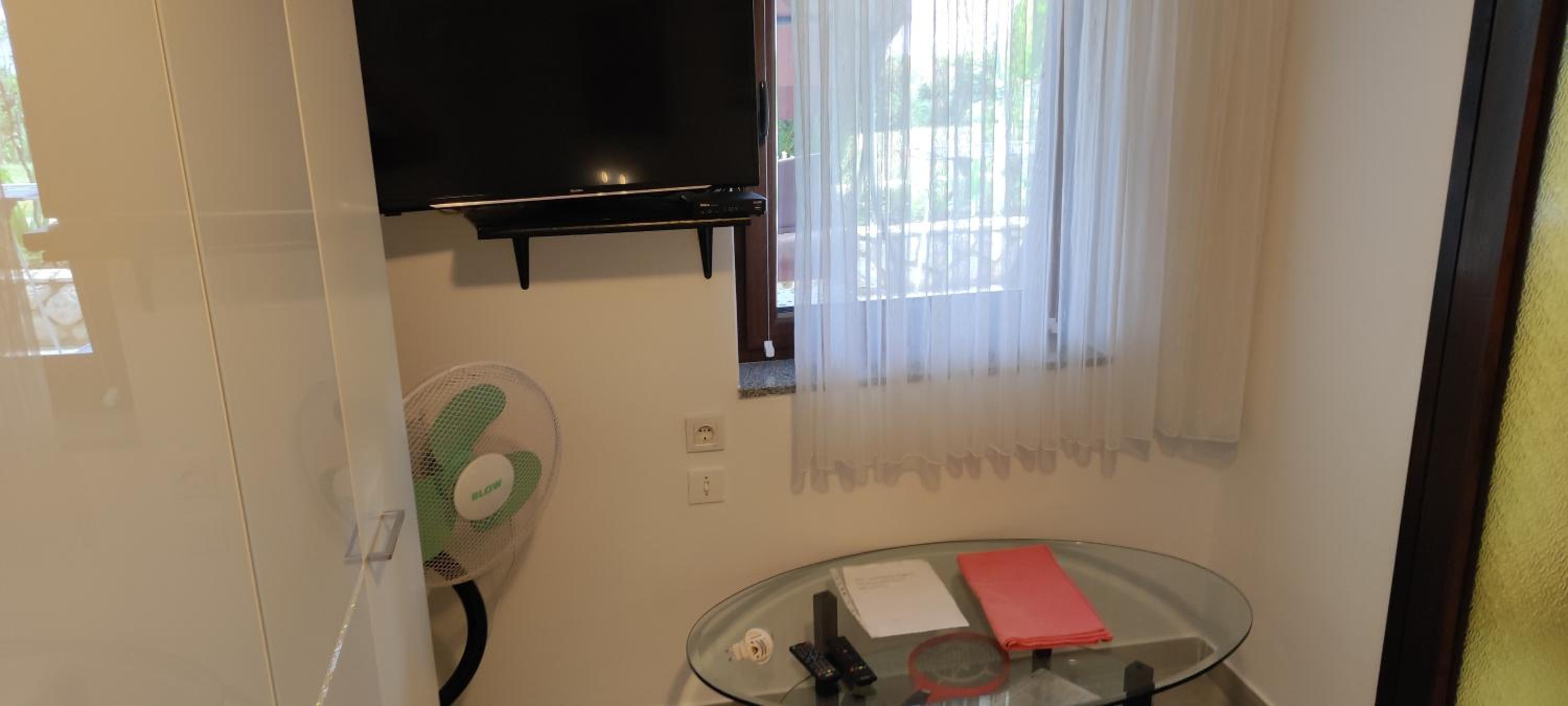 Photo 17