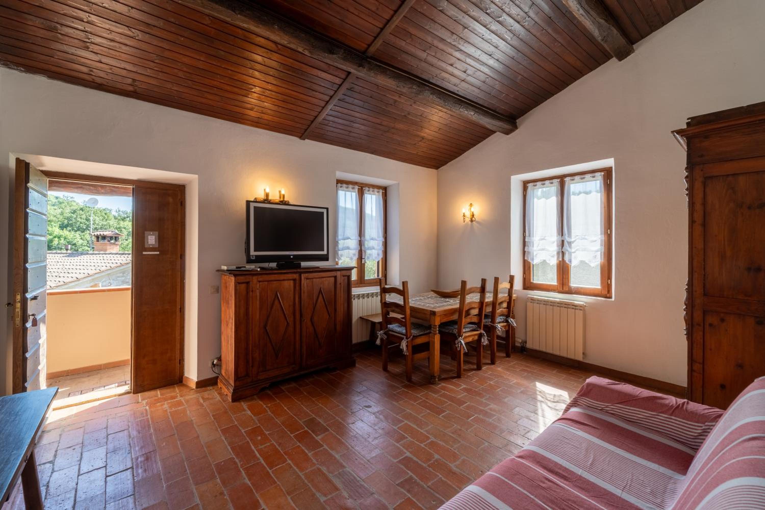 Cerreto-Casalini photo 4