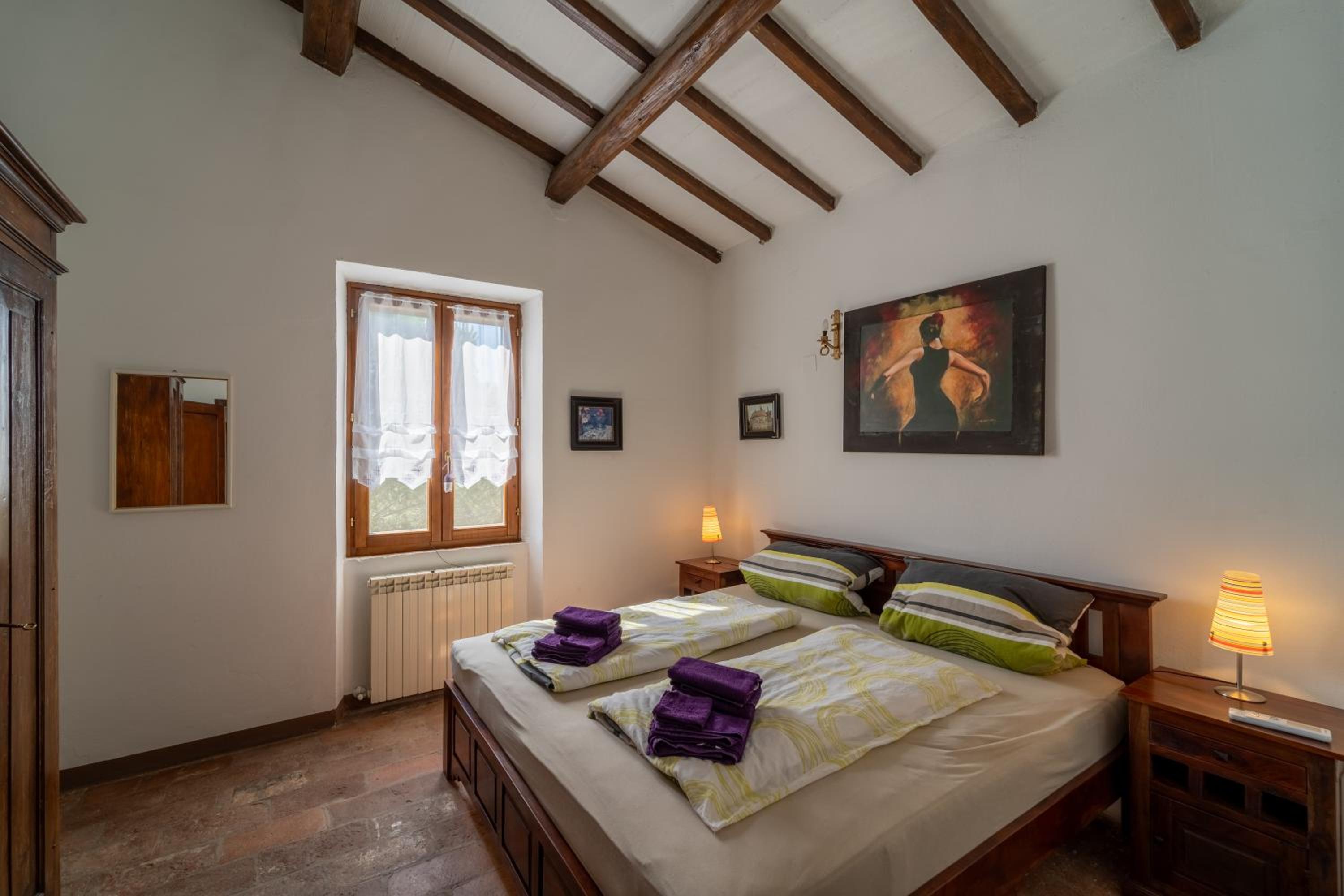 Cerreto-Casalini photo 5