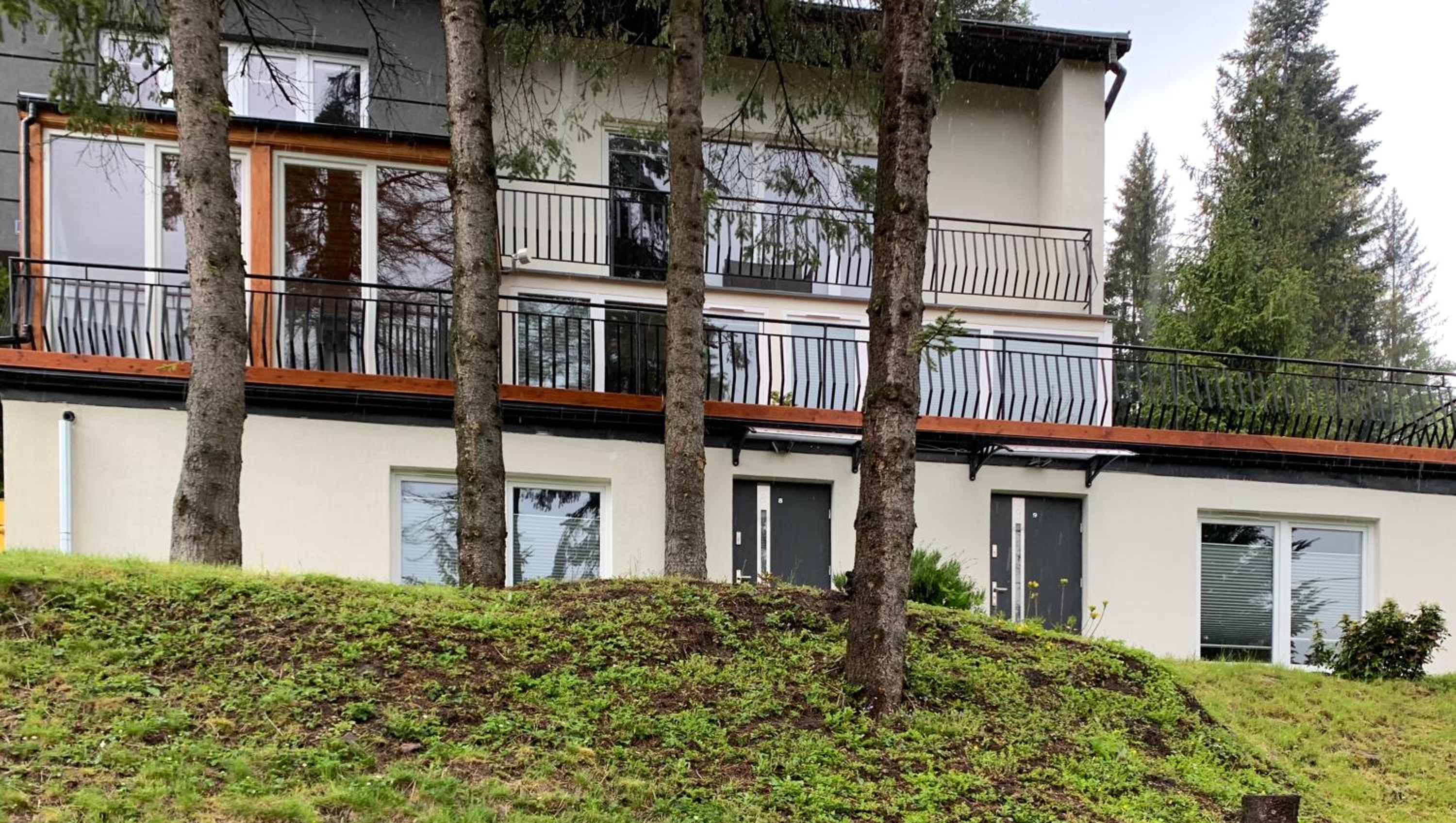 Photo 40