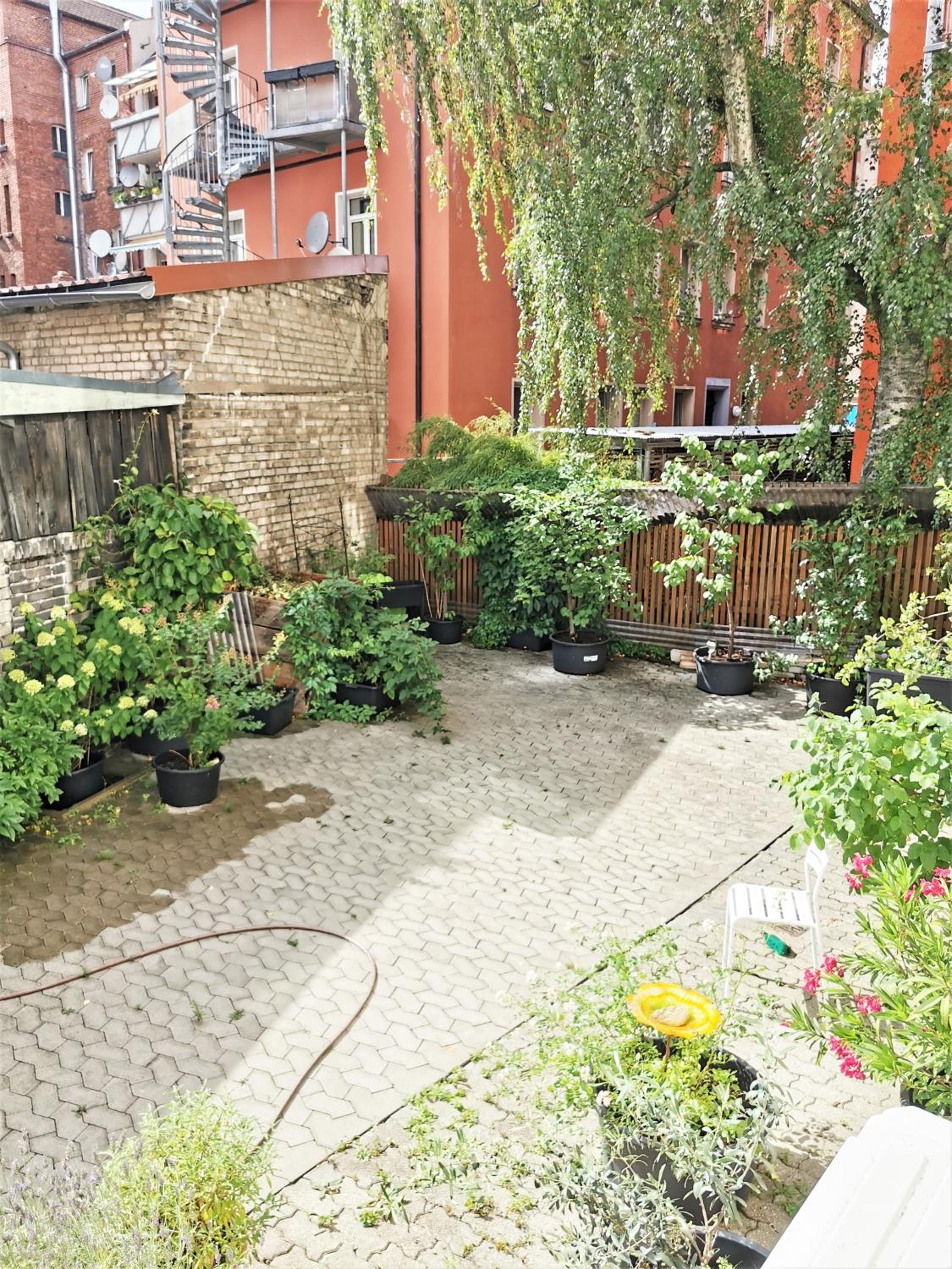 Photo 30