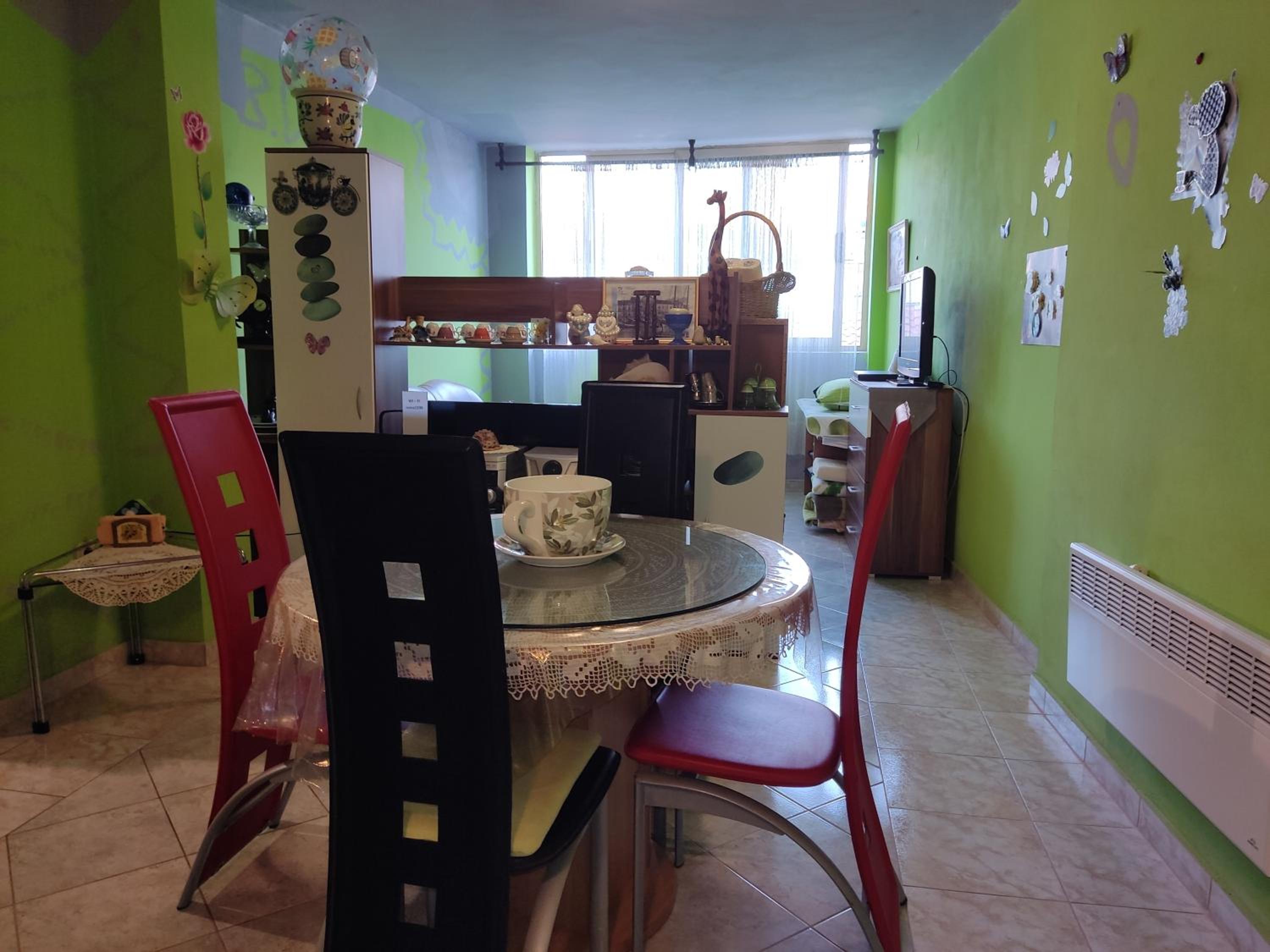 Photo 16