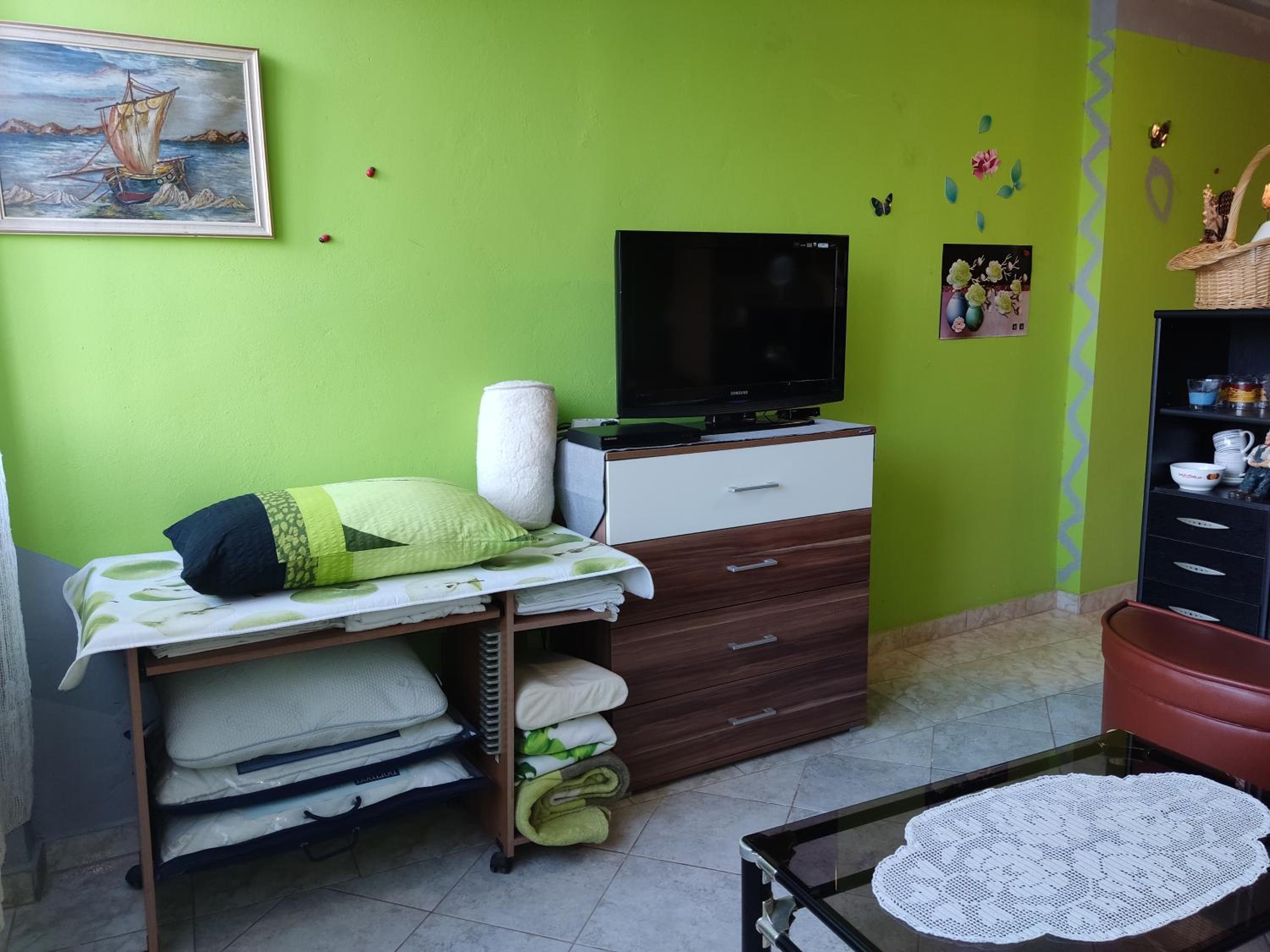 Photo 26