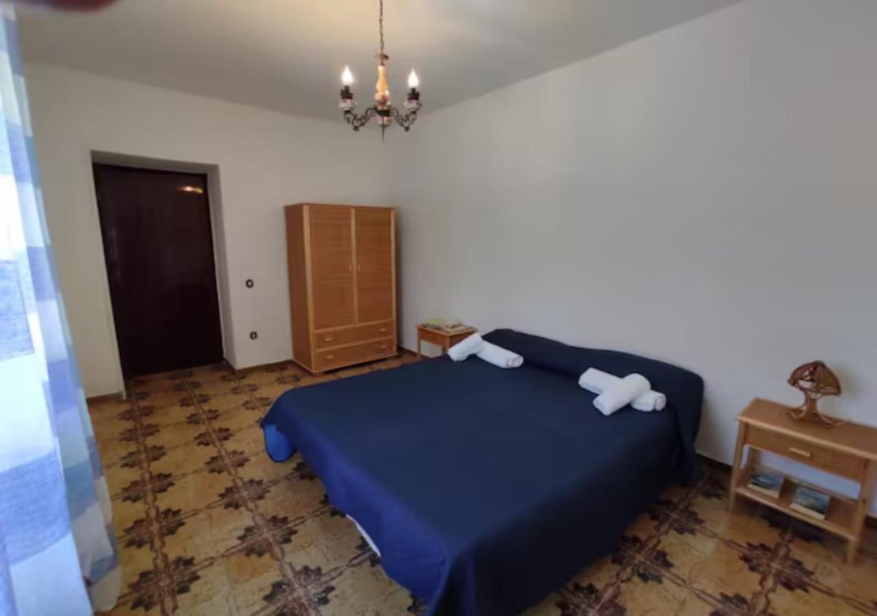 Case Vacanze Tropea La Pinnata