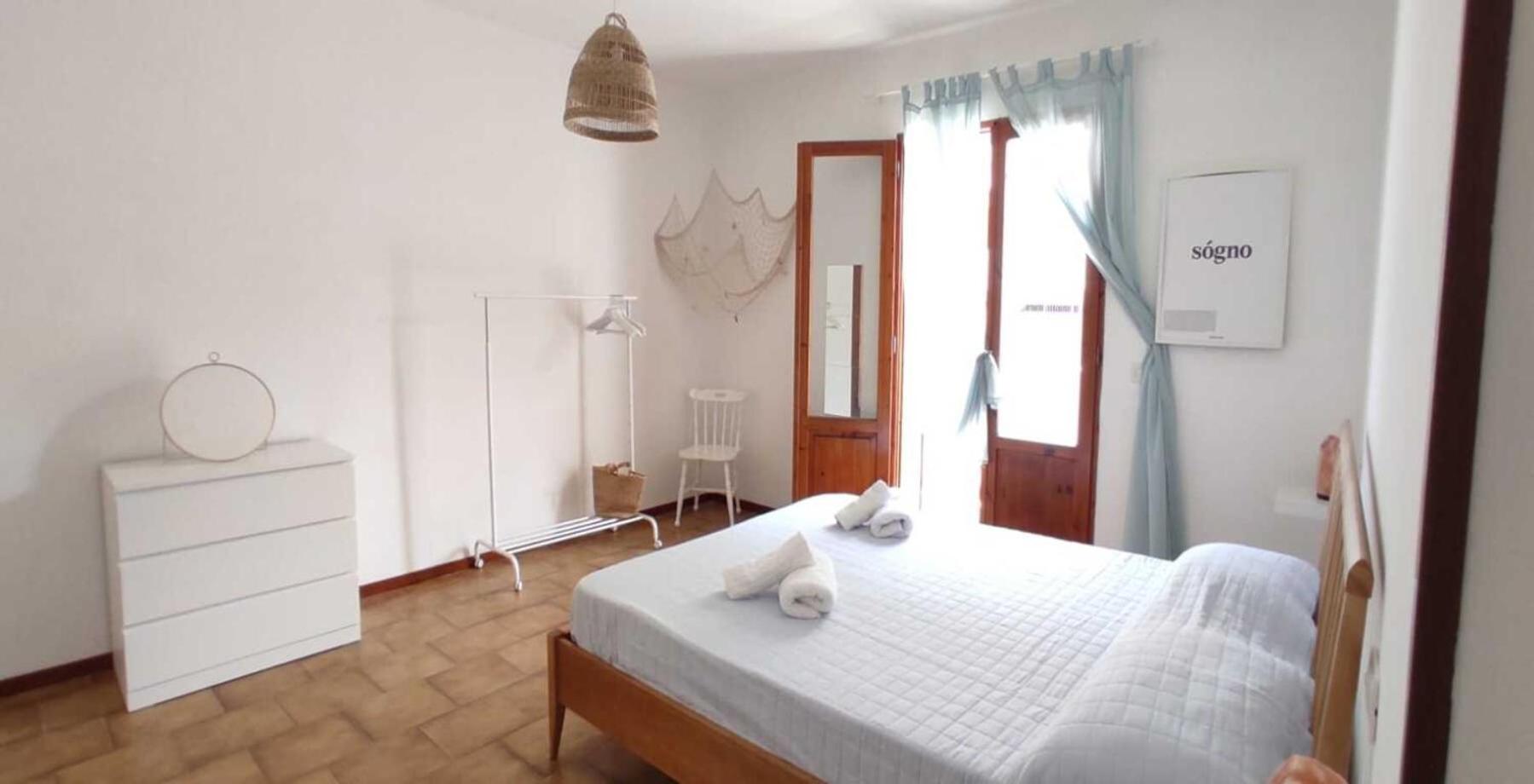 Case Vacanze Tropea La Pinnata