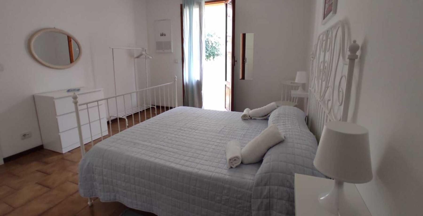 Case Vacanze Tropea La Pinnata