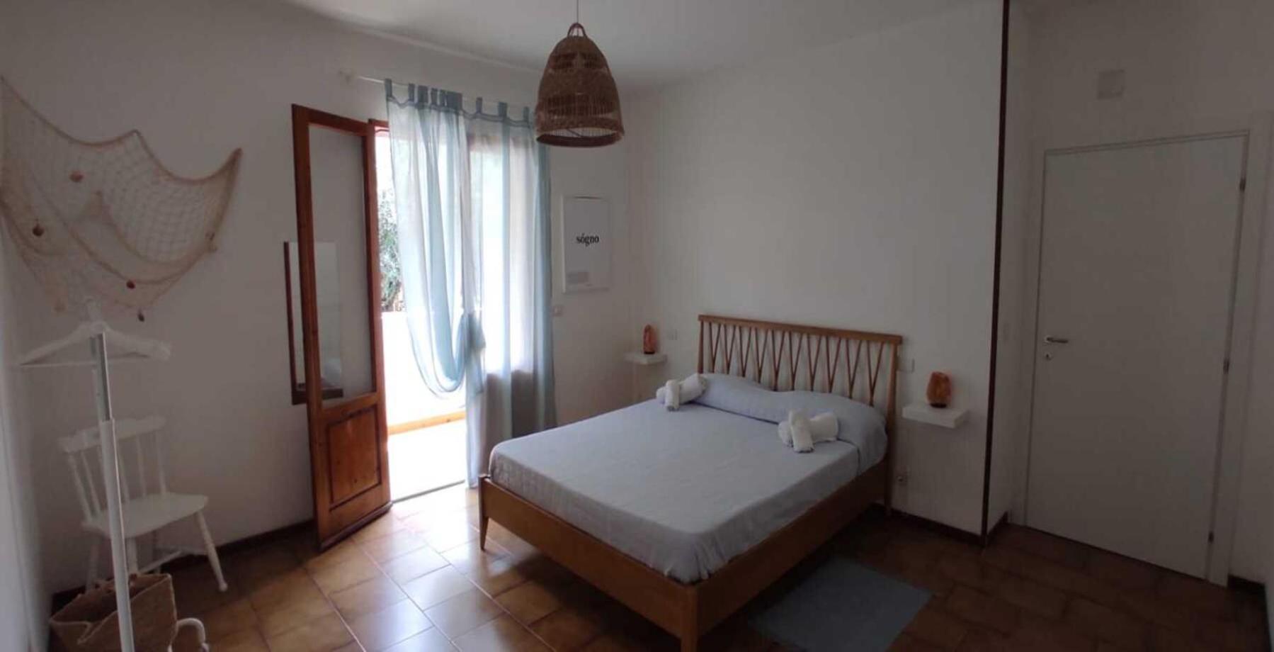 Case Vacanze Tropea La Pinnata
