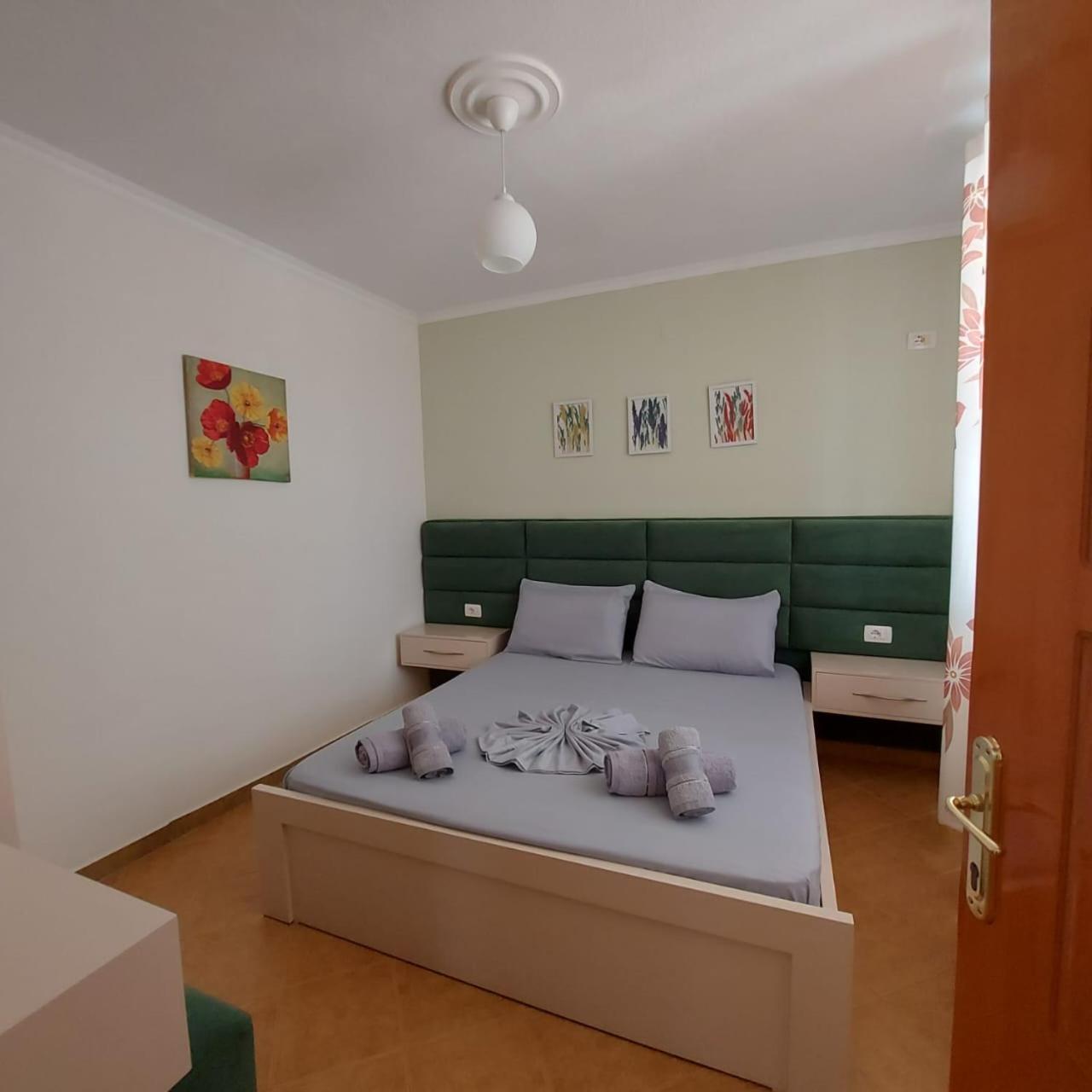 B.B GuestHouse photo 1
