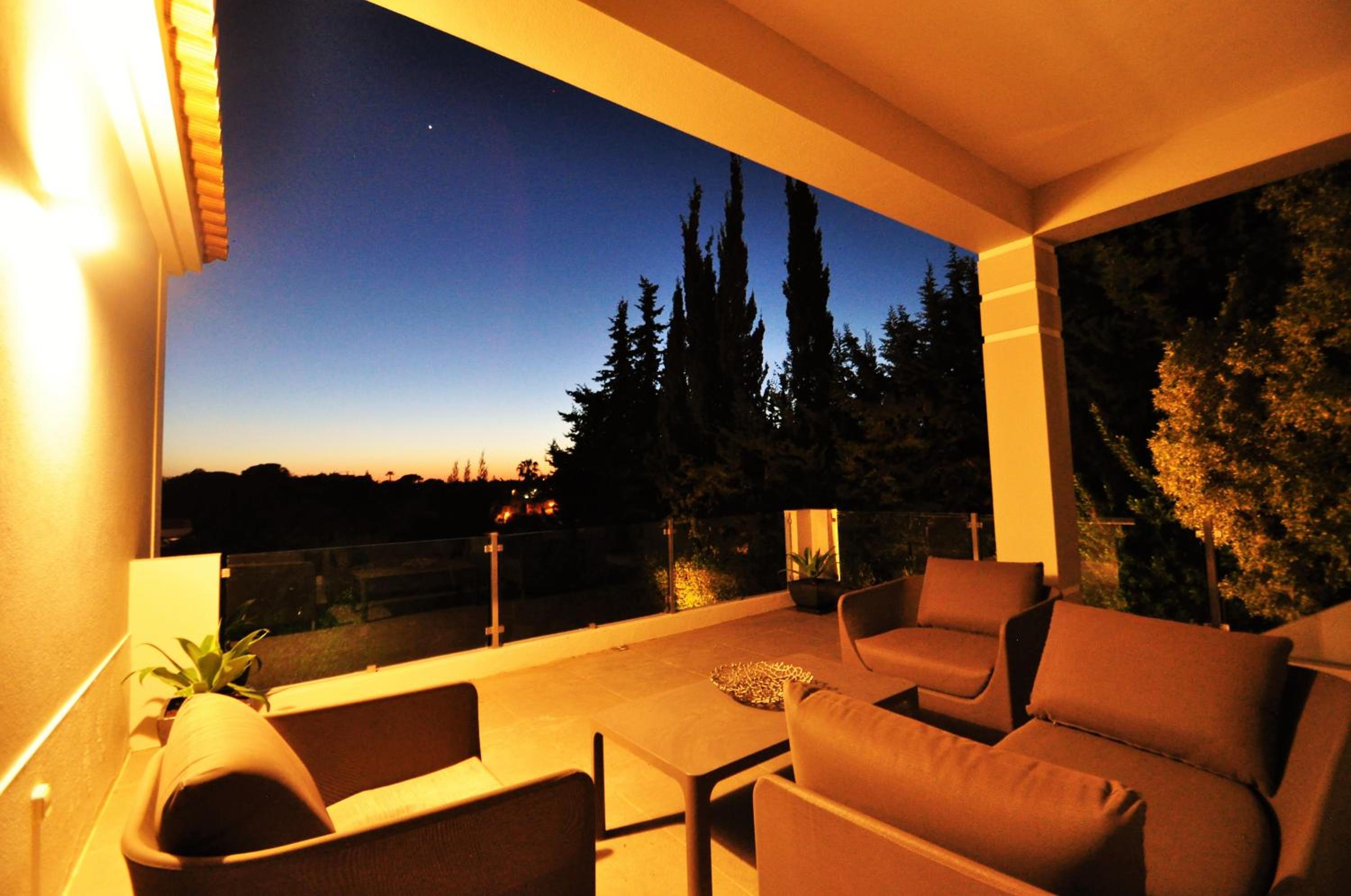 Villa Louella