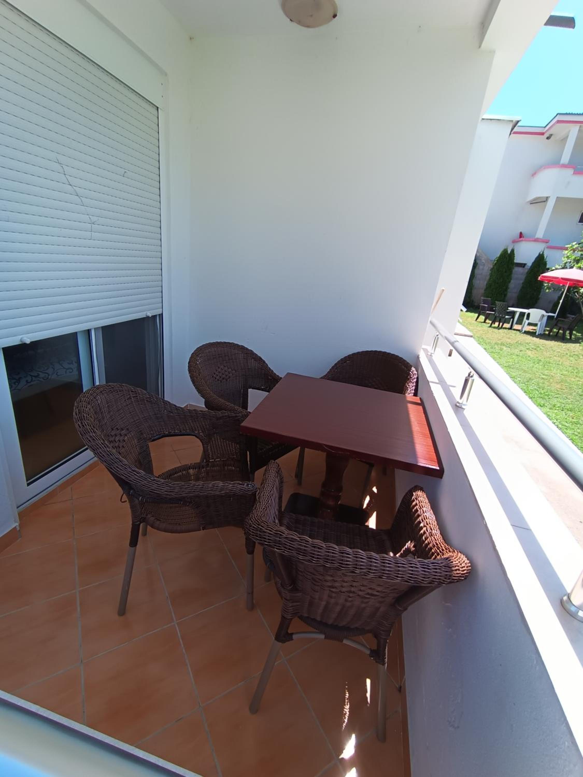 Apartmani DEMIR photo 5