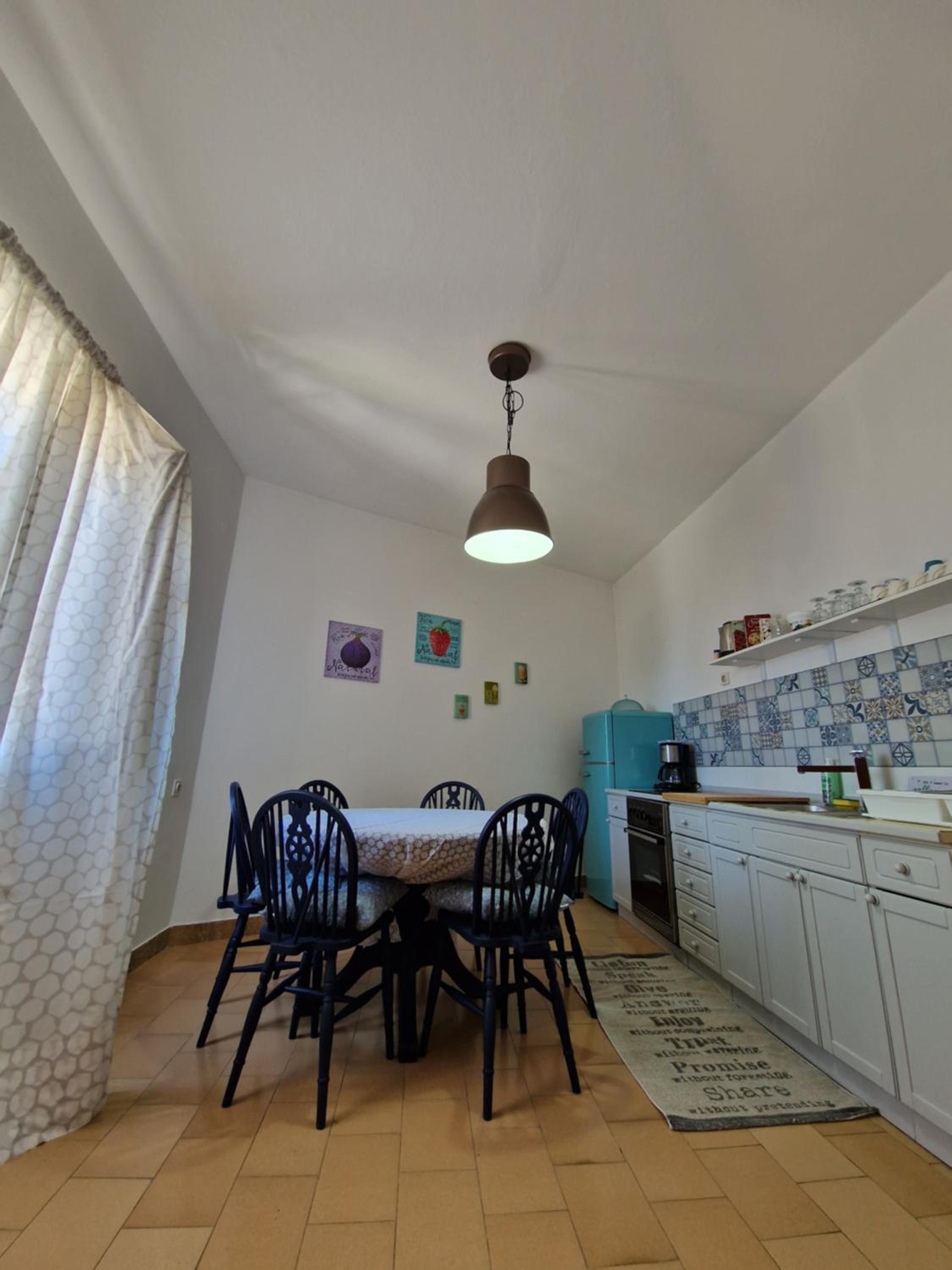 Apartment Vlatka view 5