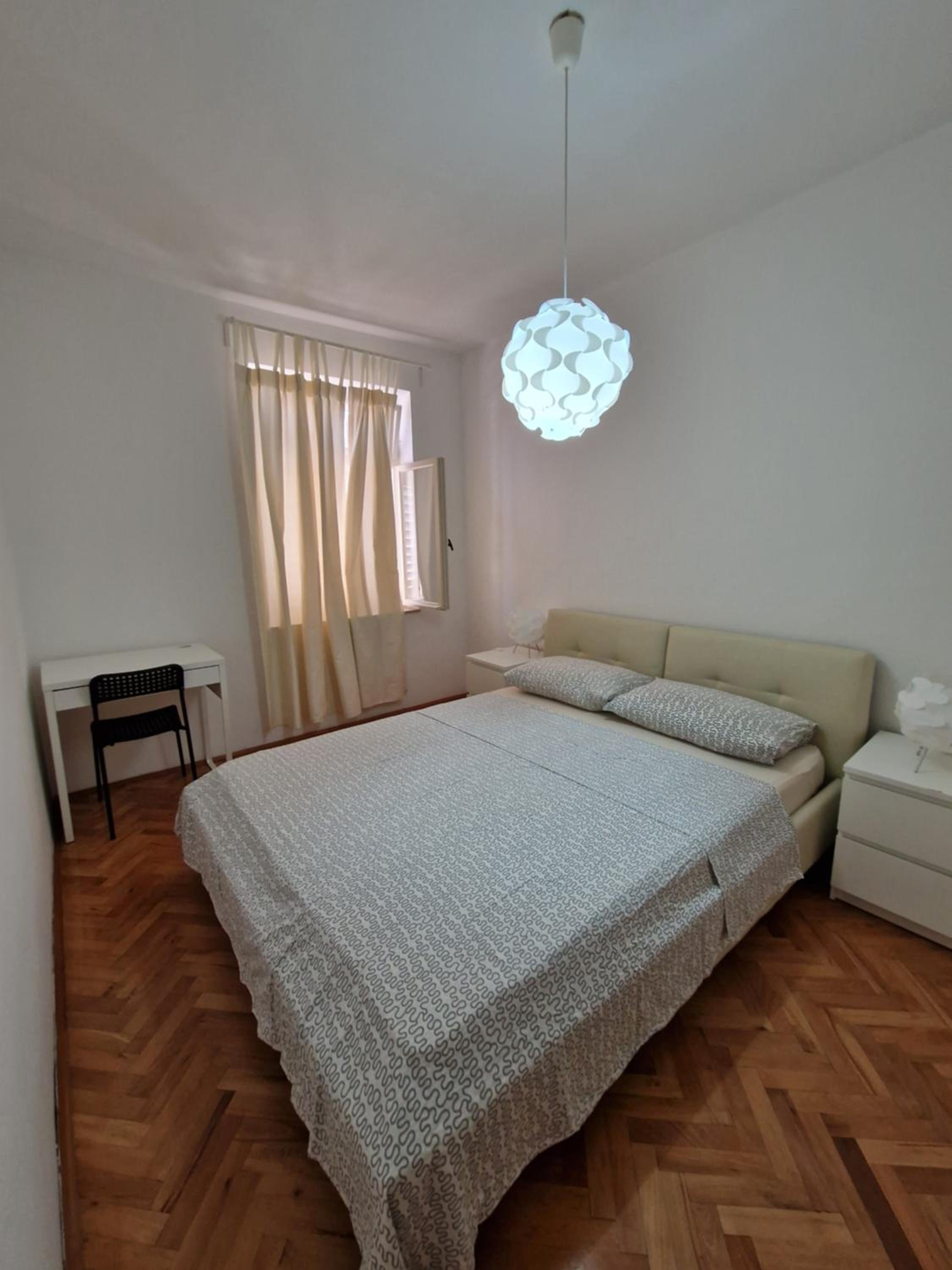 Apartment Vlatka view 4