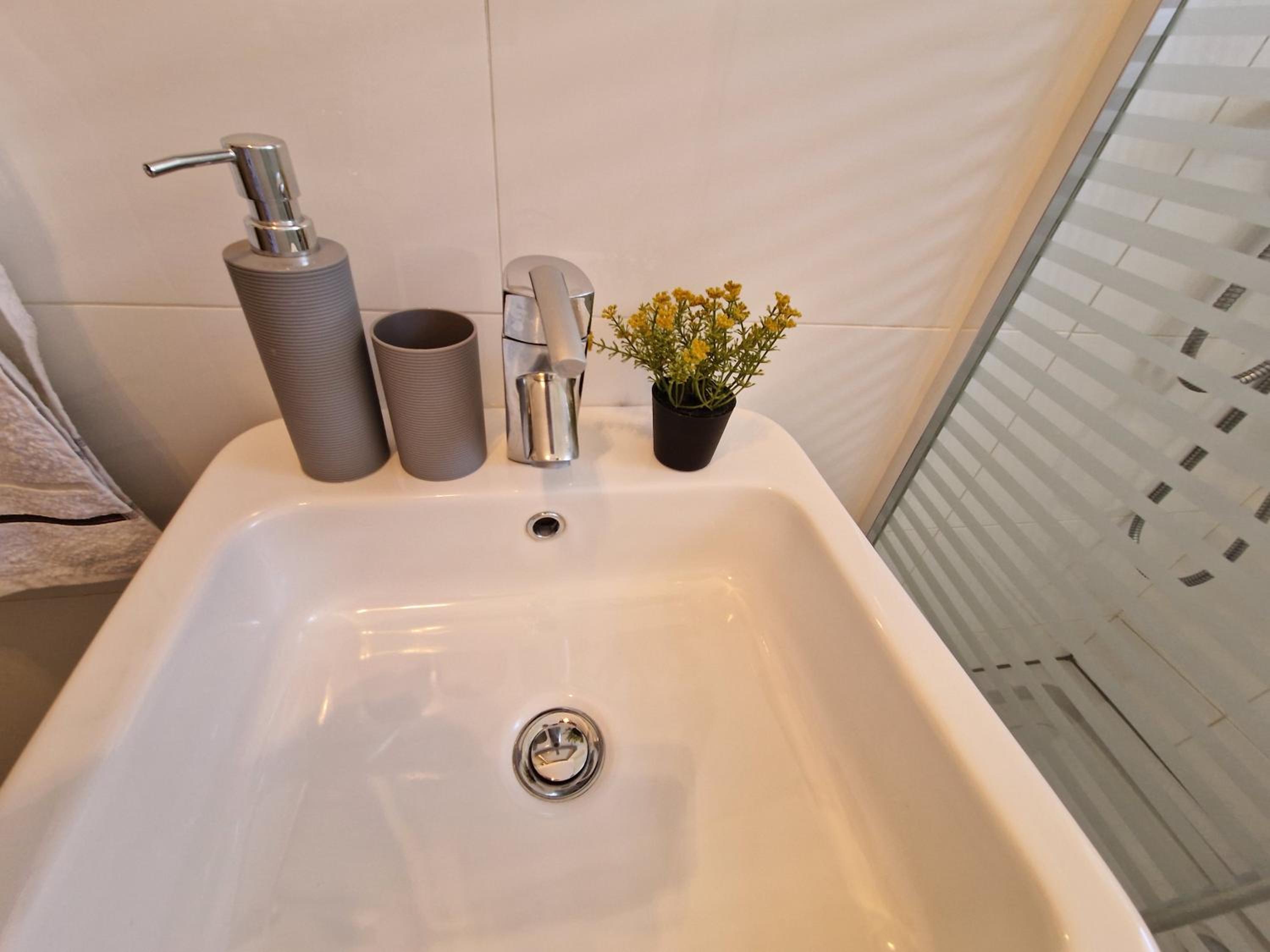 Apartment Vlatka view 3
