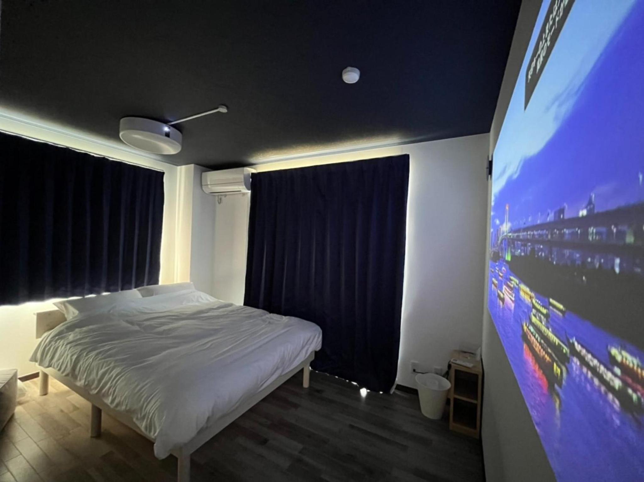 PIKAICHI Privatestay series Lokahi - Vacation STAY 14578v
