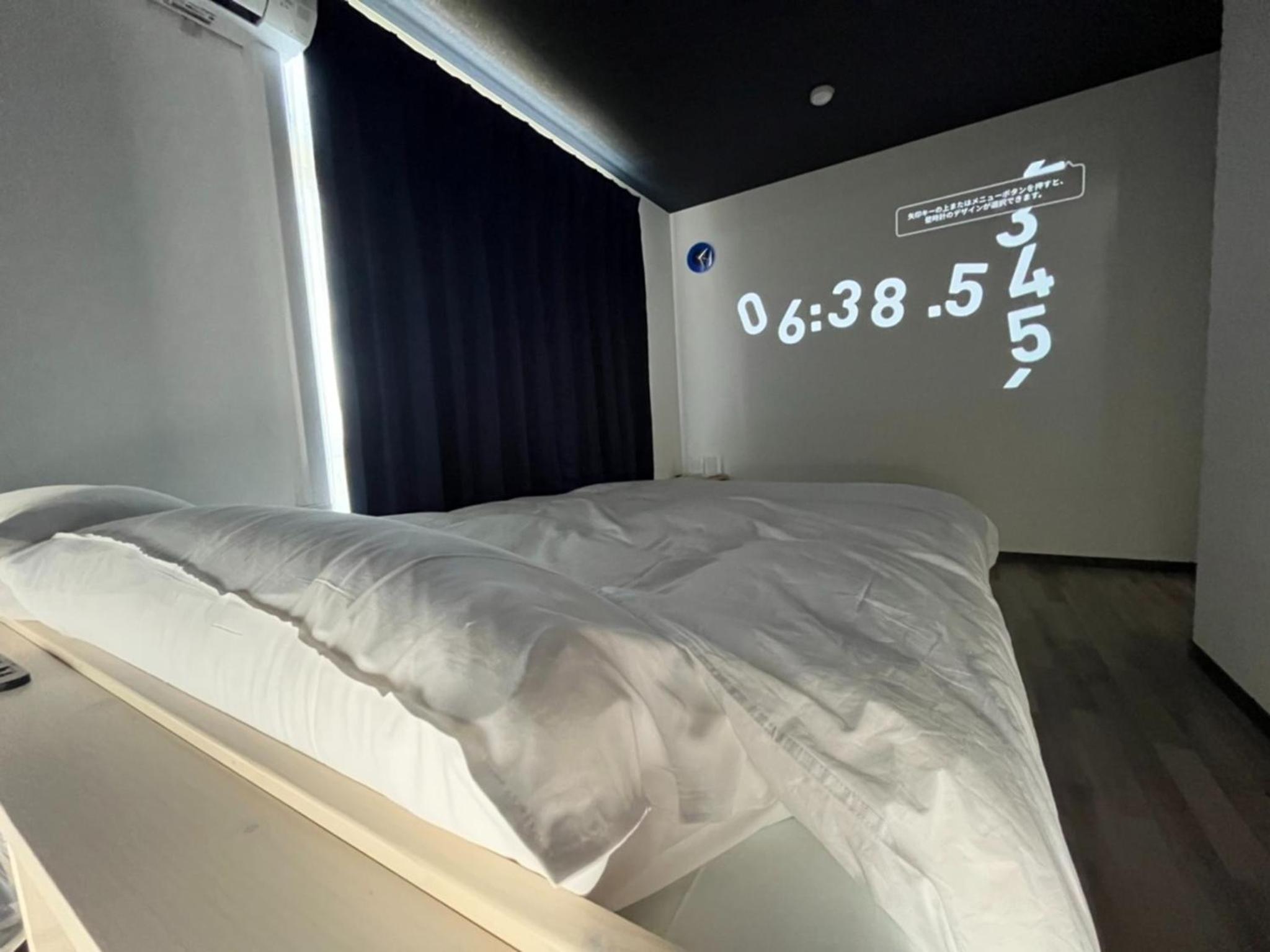 PIKAICHI Privatestay series Lokahi - Vacation STAY 14578v
