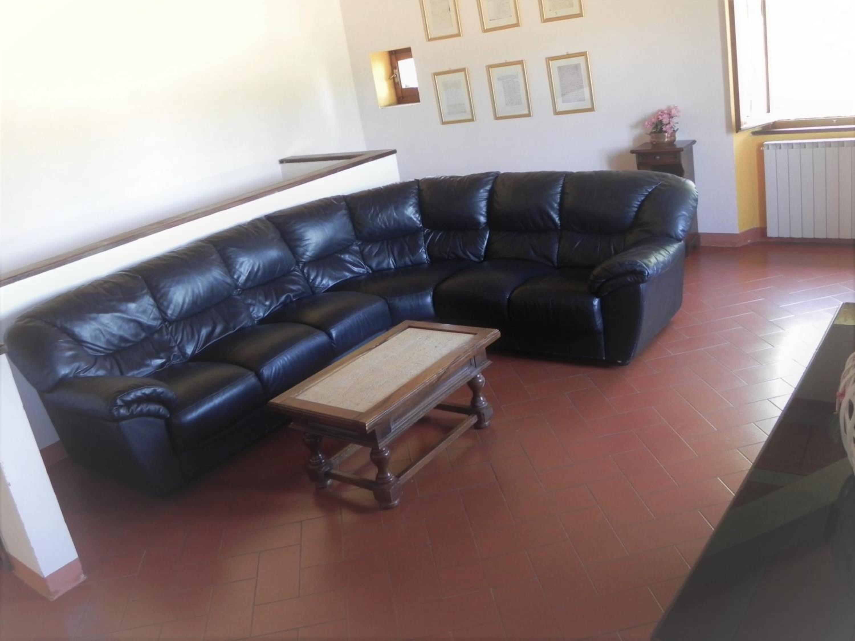 Agriturismo Poderi Minori