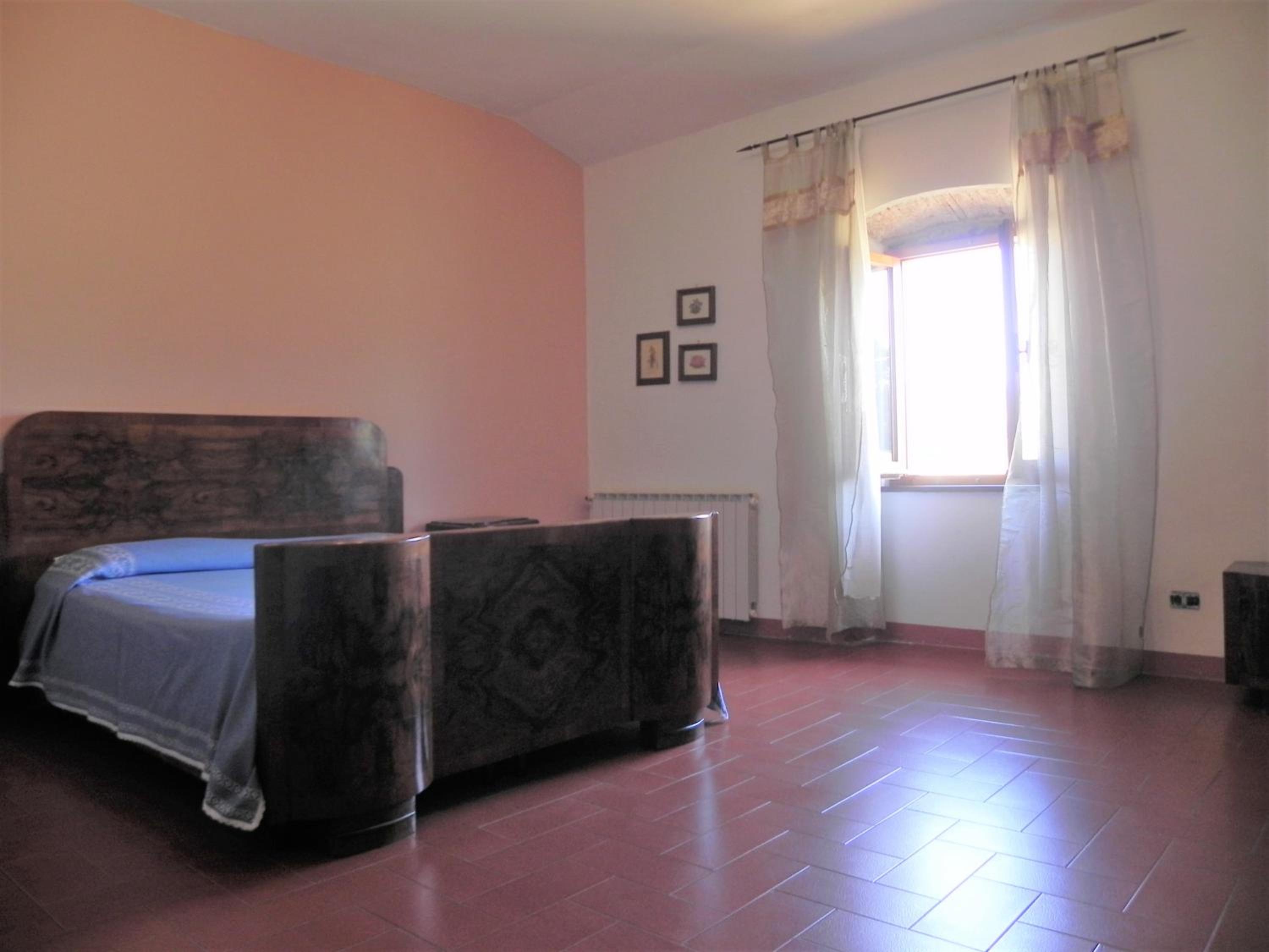 Agriturismo Poderi Minori