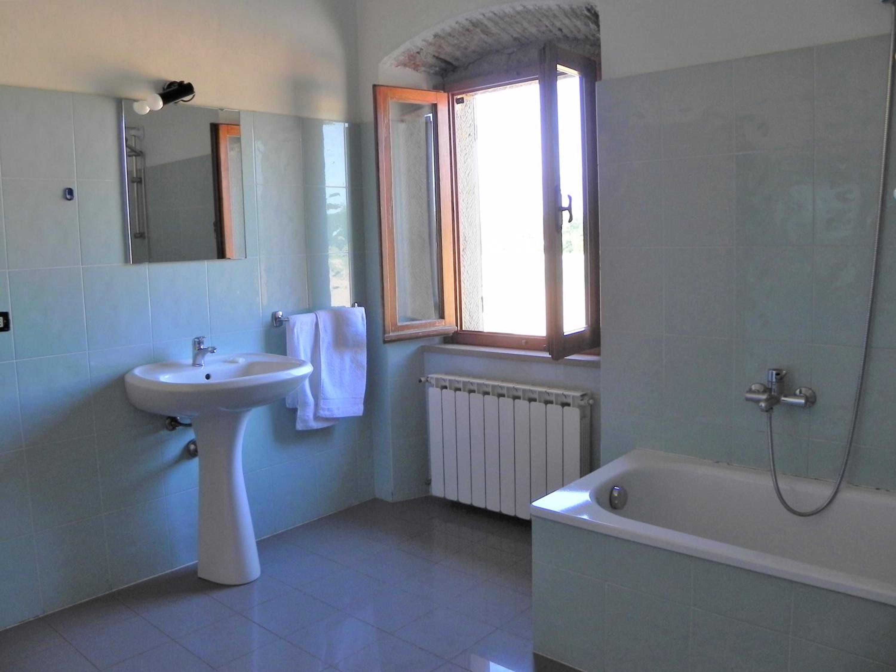 Agriturismo Poderi Minori