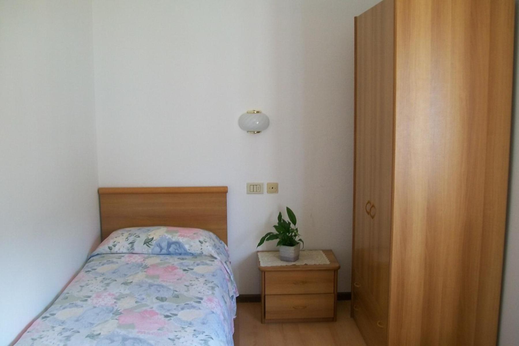 B&B da Guerrino