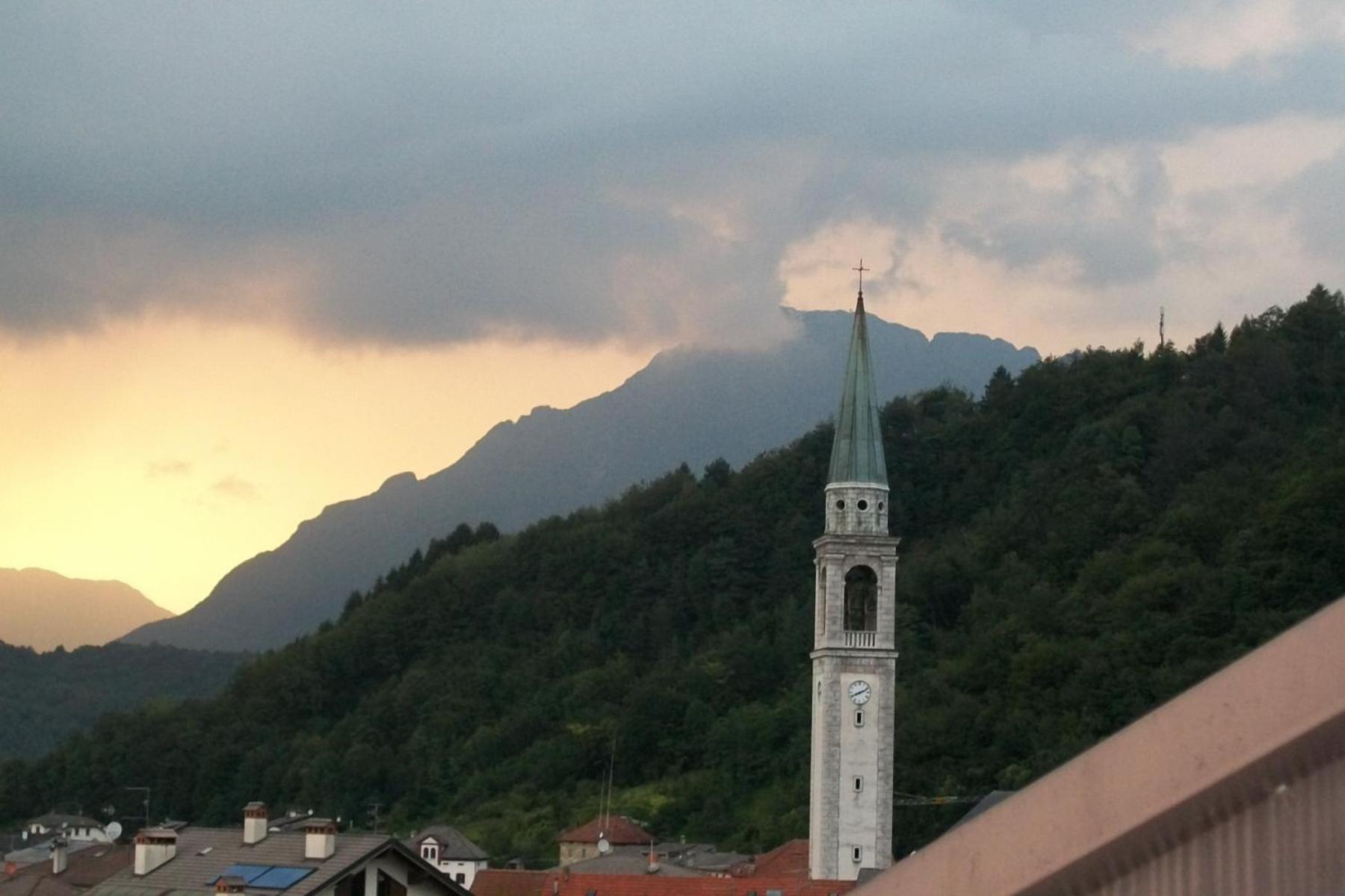 B&B da Guerrino