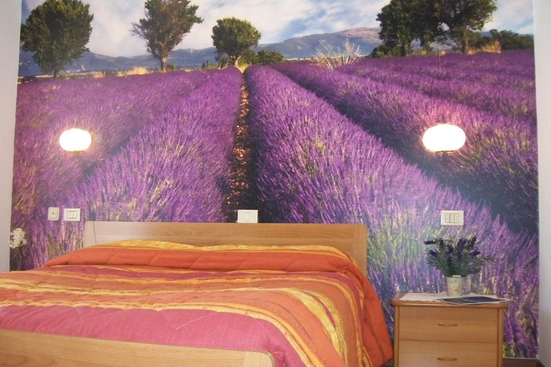 B&B da Guerrino