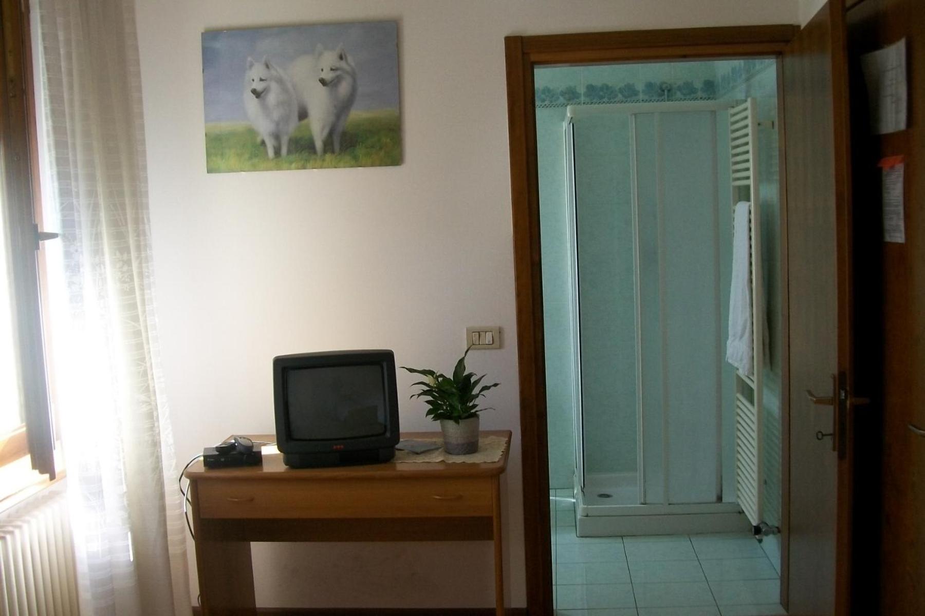 B&B da Guerrino