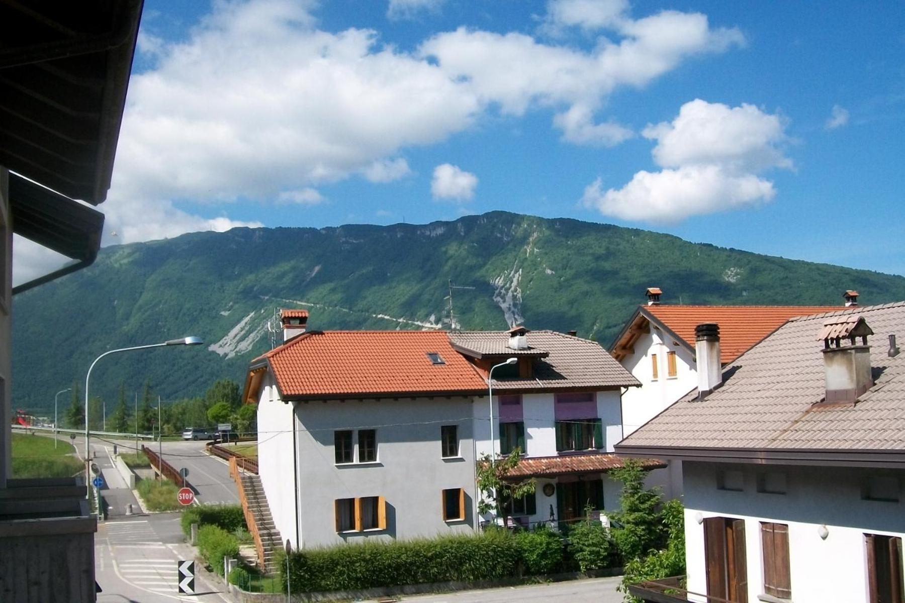 B&B da Guerrino