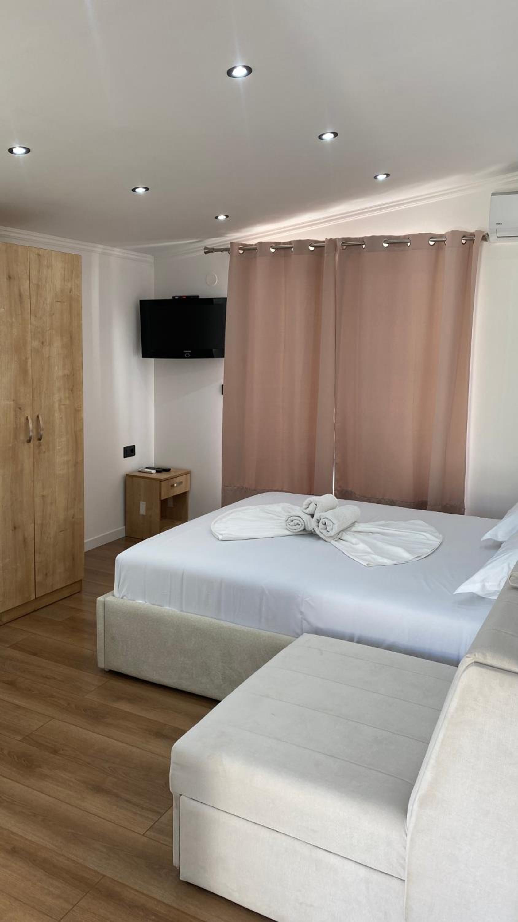 Apartmani Dada photo 3