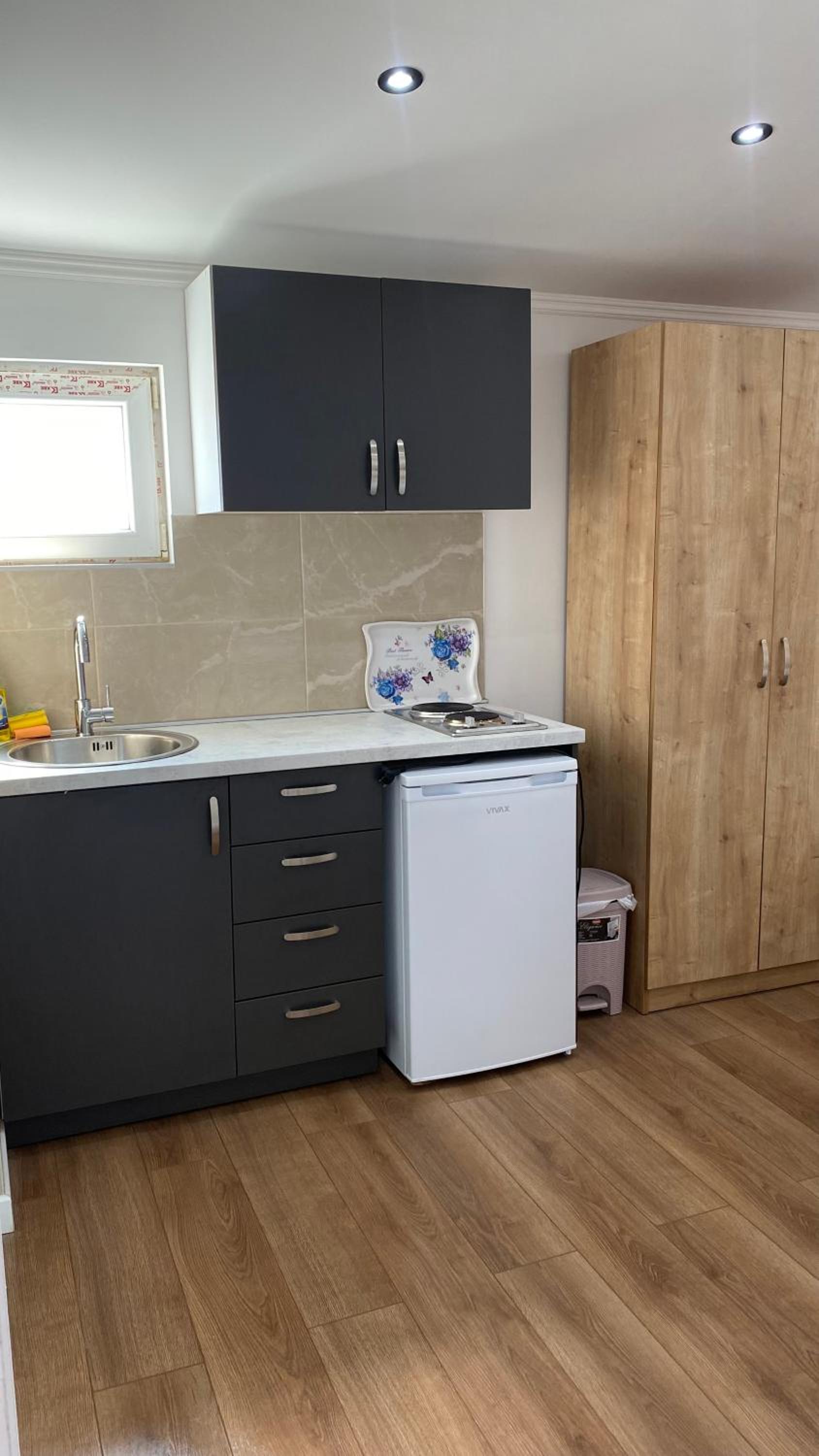 Apartmani Dada photo 4