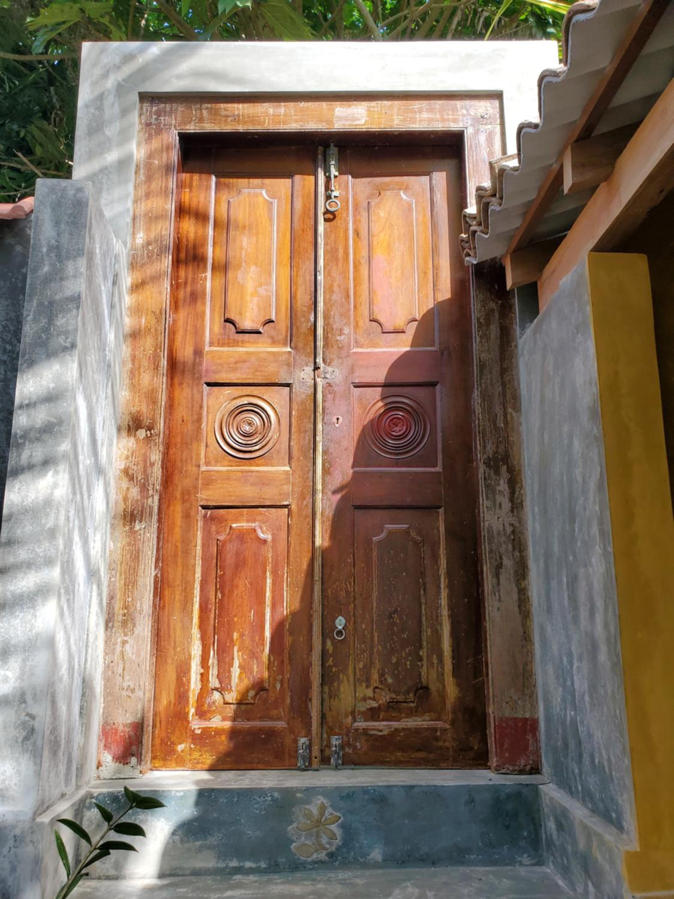 Photo 11