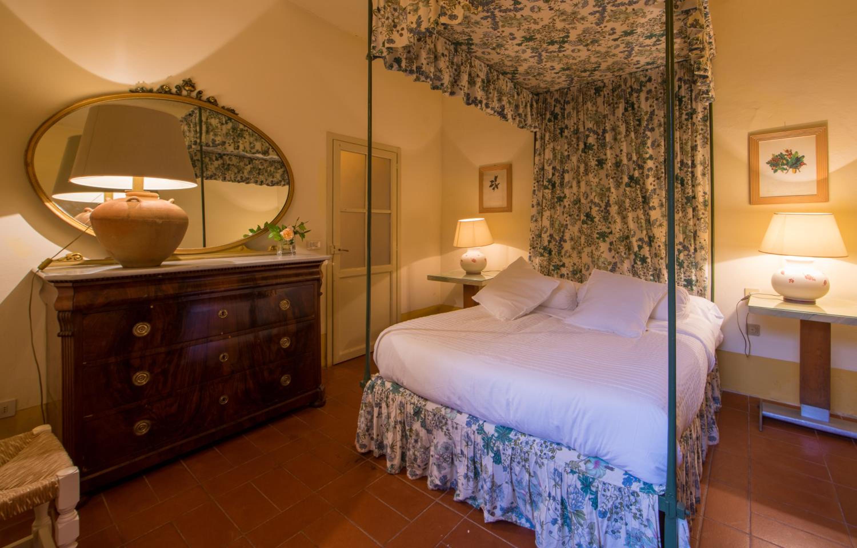 Fattoria di Mandri
