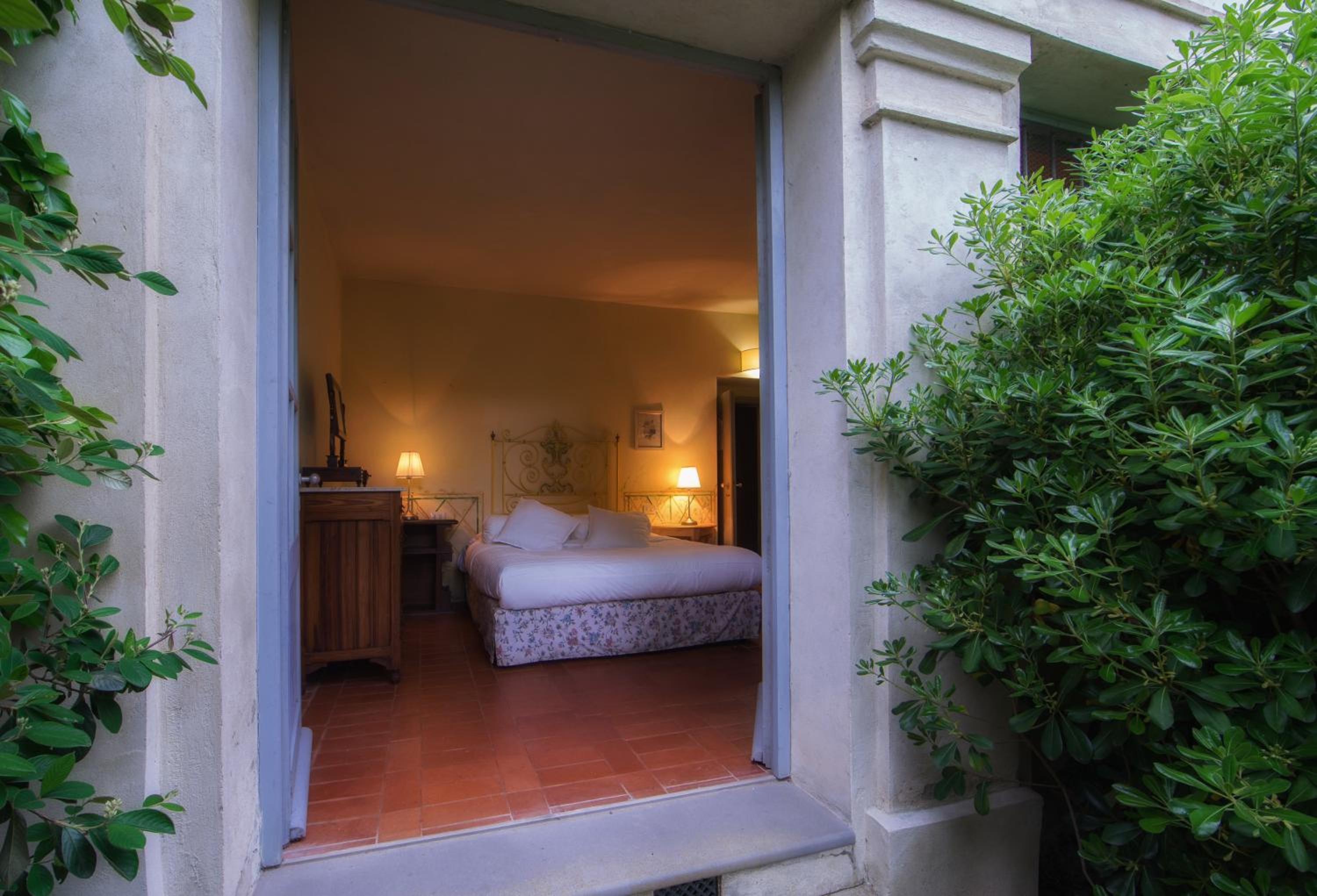 Fattoria di Mandri