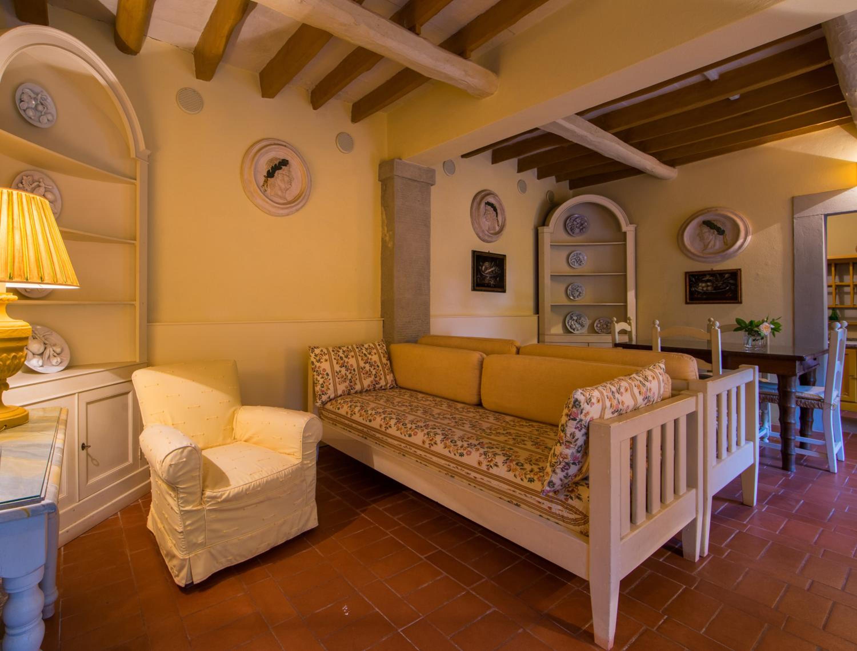 Fattoria di Mandri