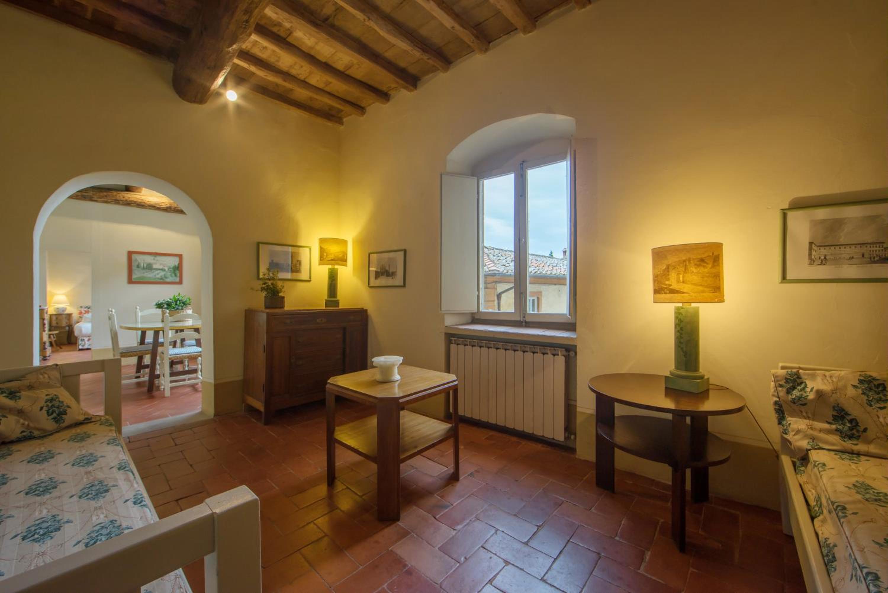 Fattoria di Mandri