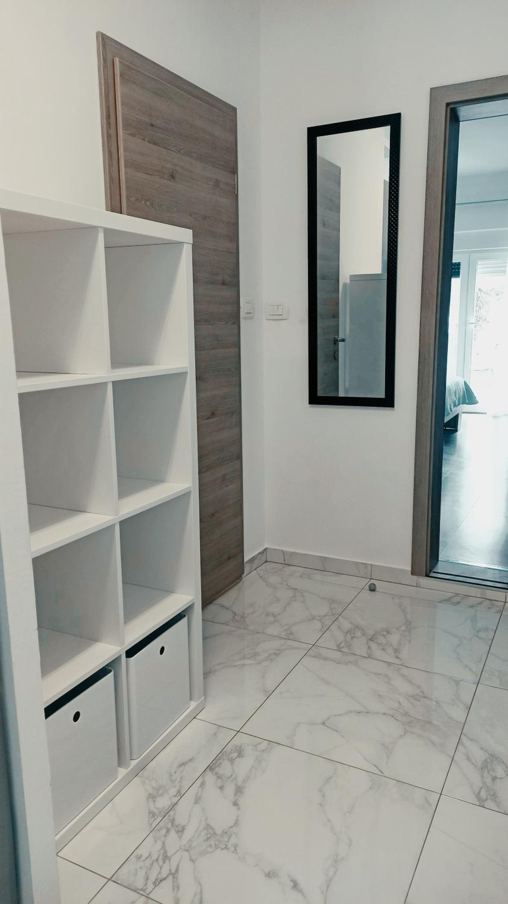Apartment Rnjak view 5