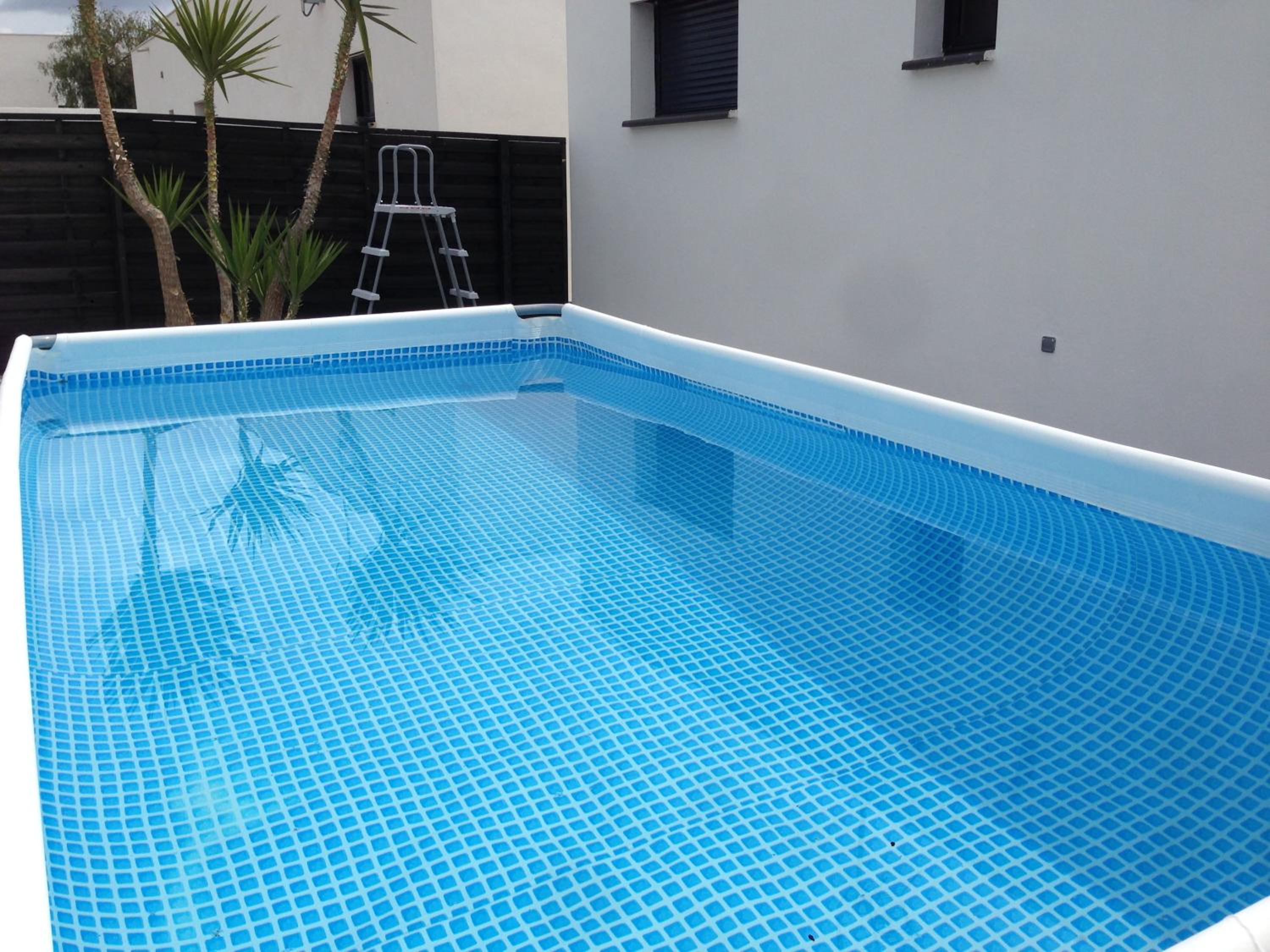 Maison Ocelia view 2
