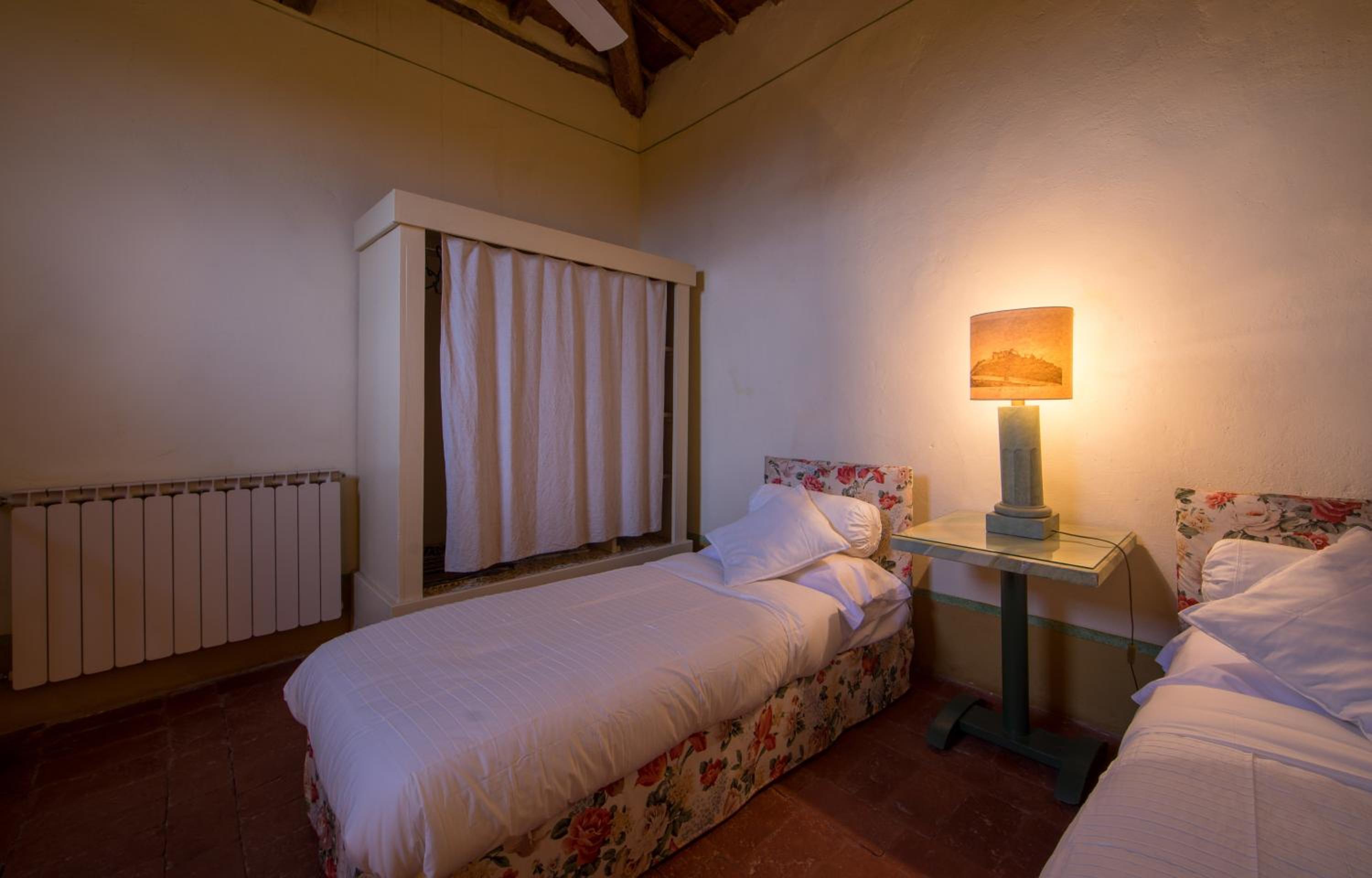 Fattoria di Mandri